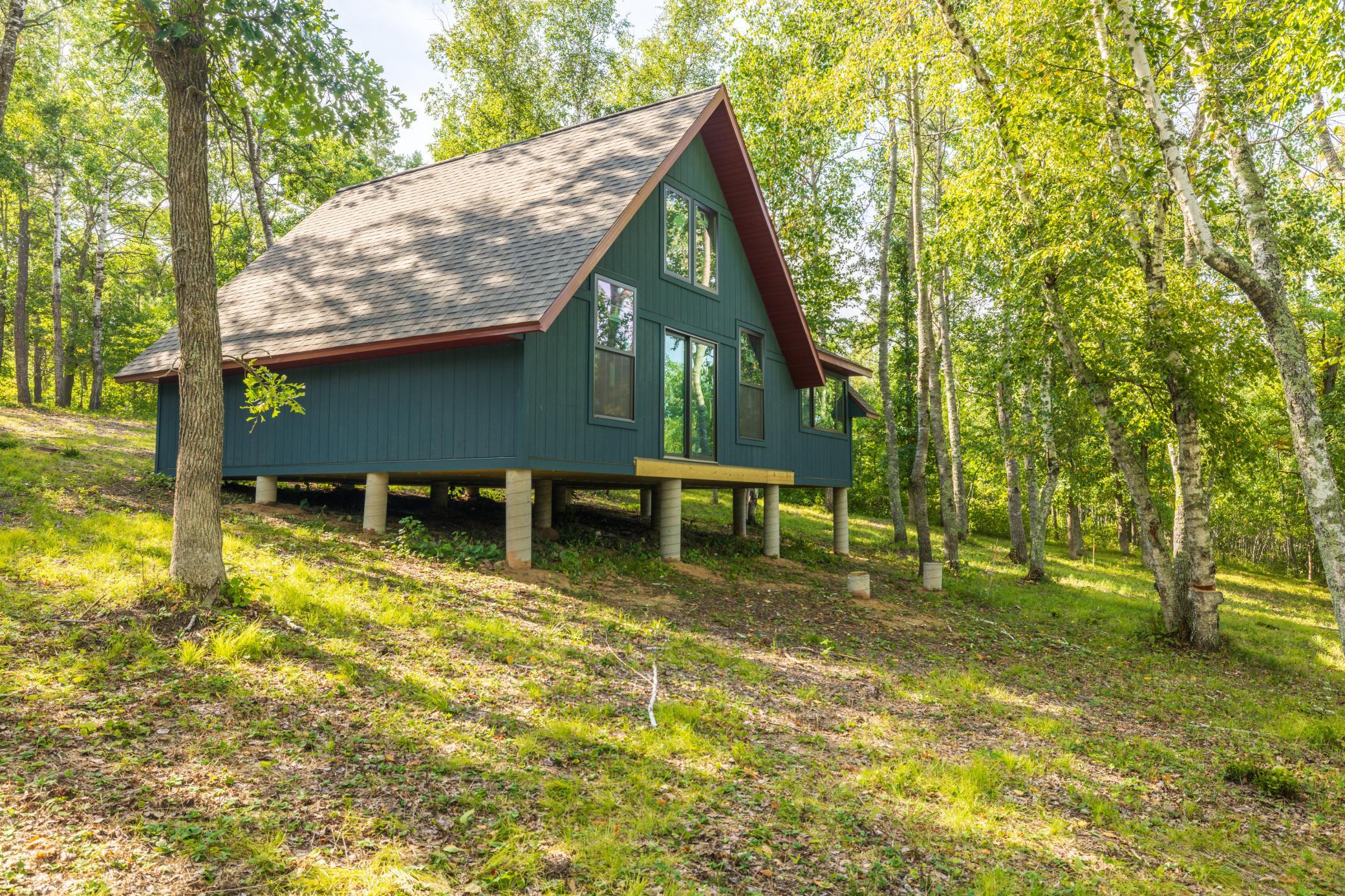 Tbd Forest Pines Drive Property Photo 4