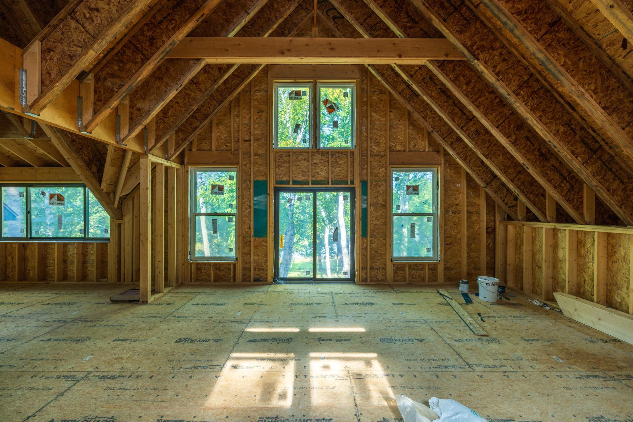 Tbd Forest Pines Drive Property Photo 5