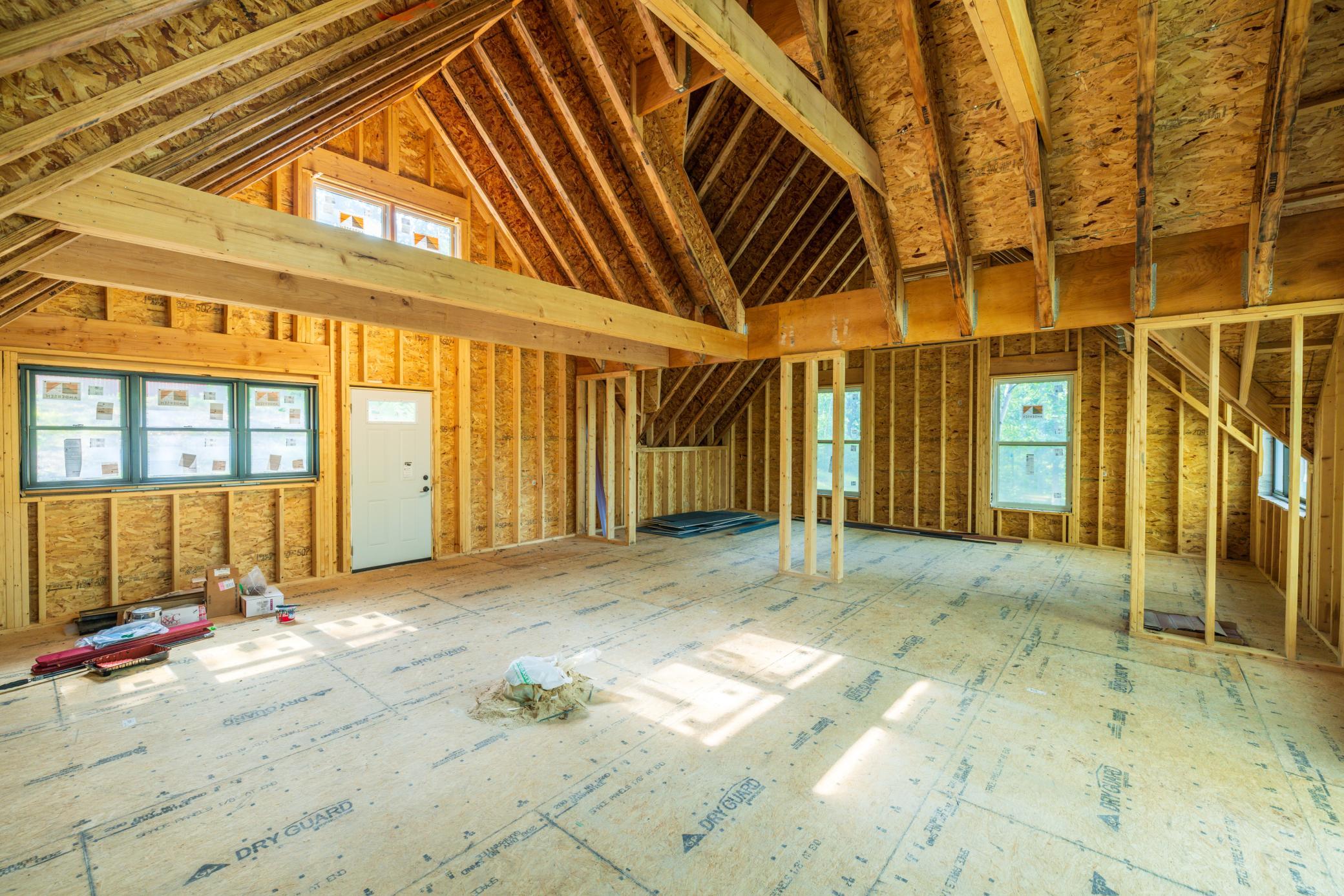 Tbd Forest Pines Drive Property Photo 6