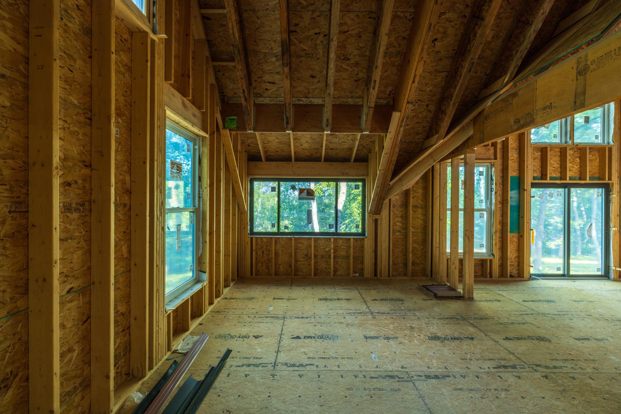 Tbd Forest Pines Drive Property Photo 7