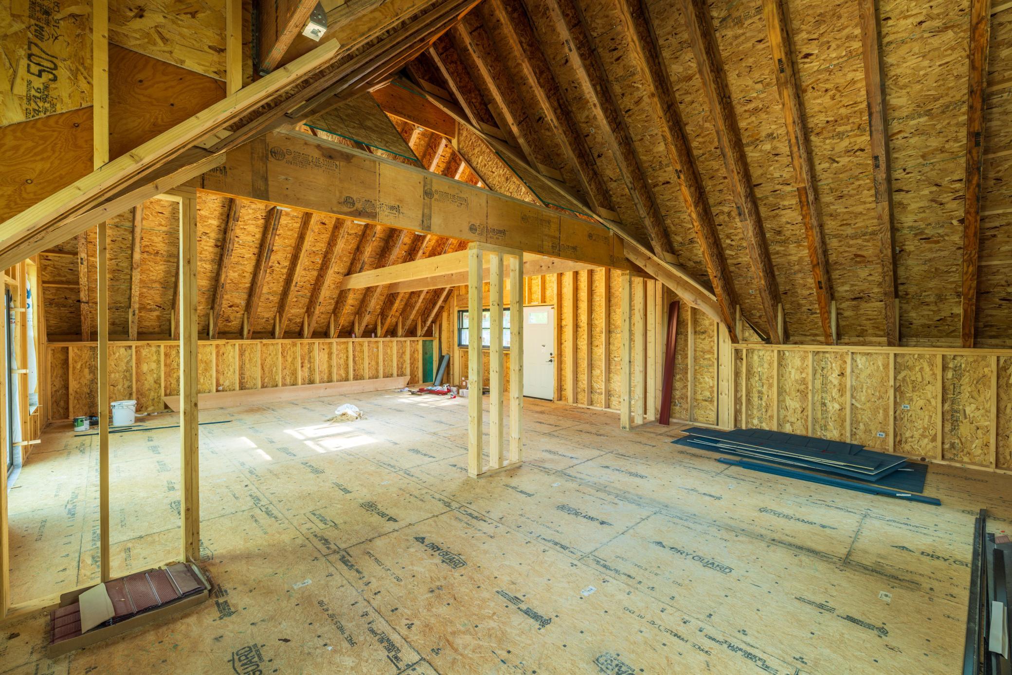 Tbd Forest Pines Drive Property Photo 8
