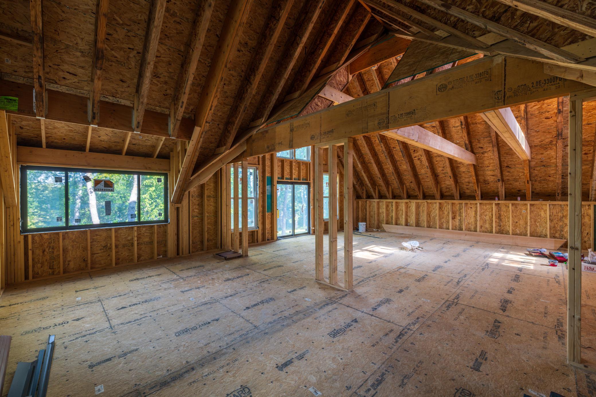Tbd Forest Pines Drive Property Photo 9