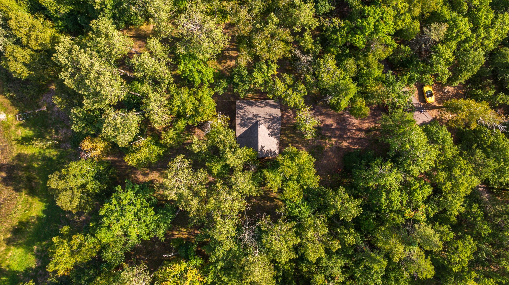 Tbd Forest Pines Drive Property Photo 10