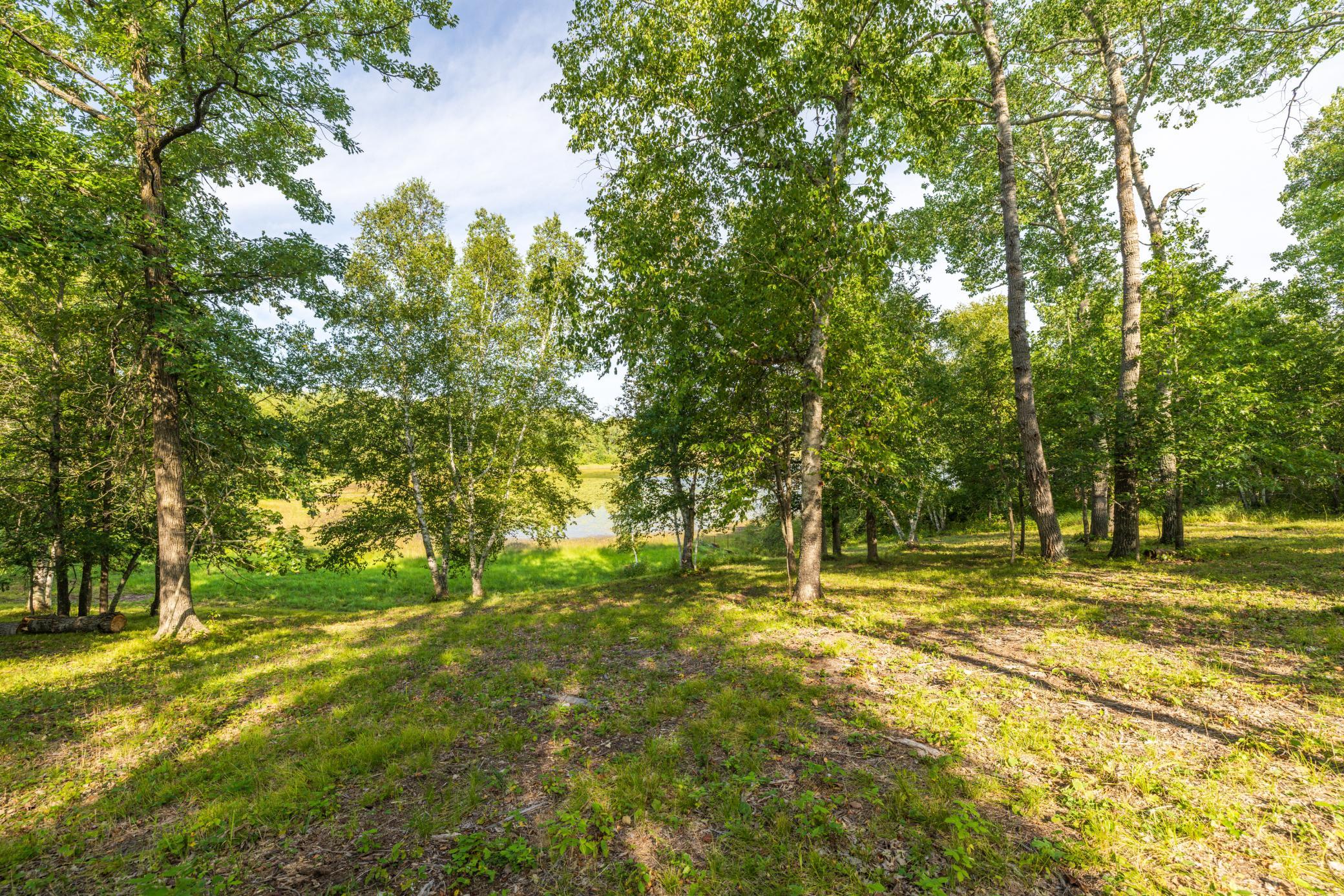 Tbd Forest Pines Drive Property Photo 11