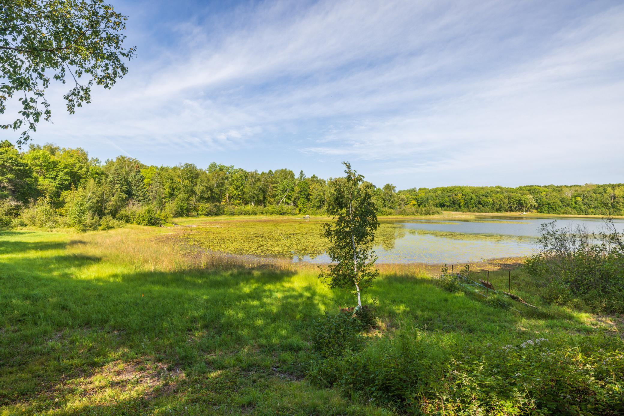 Tbd Forest Pines Drive Property Photo 12