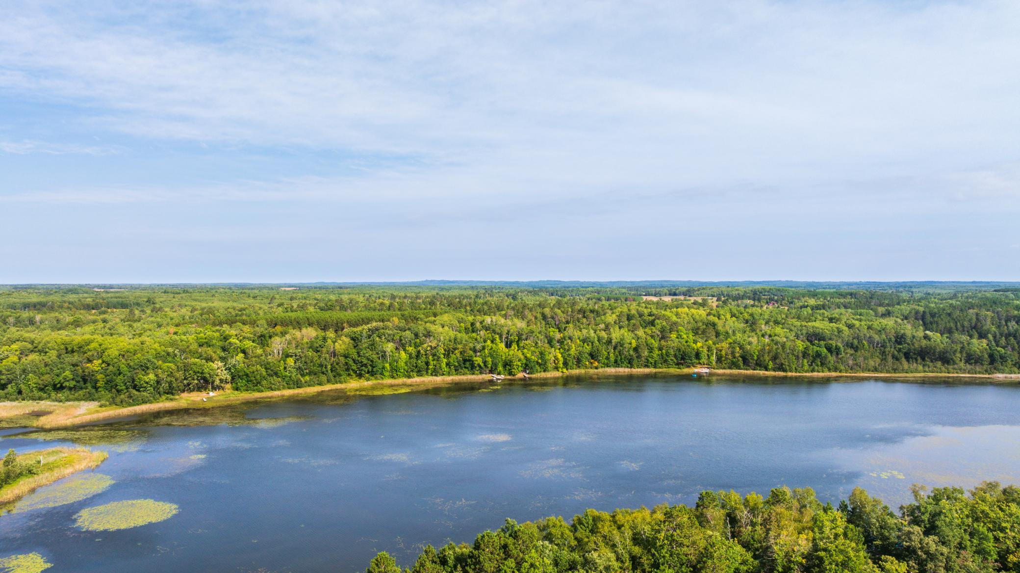 Tbd Forest Pines Drive Property Photo 14
