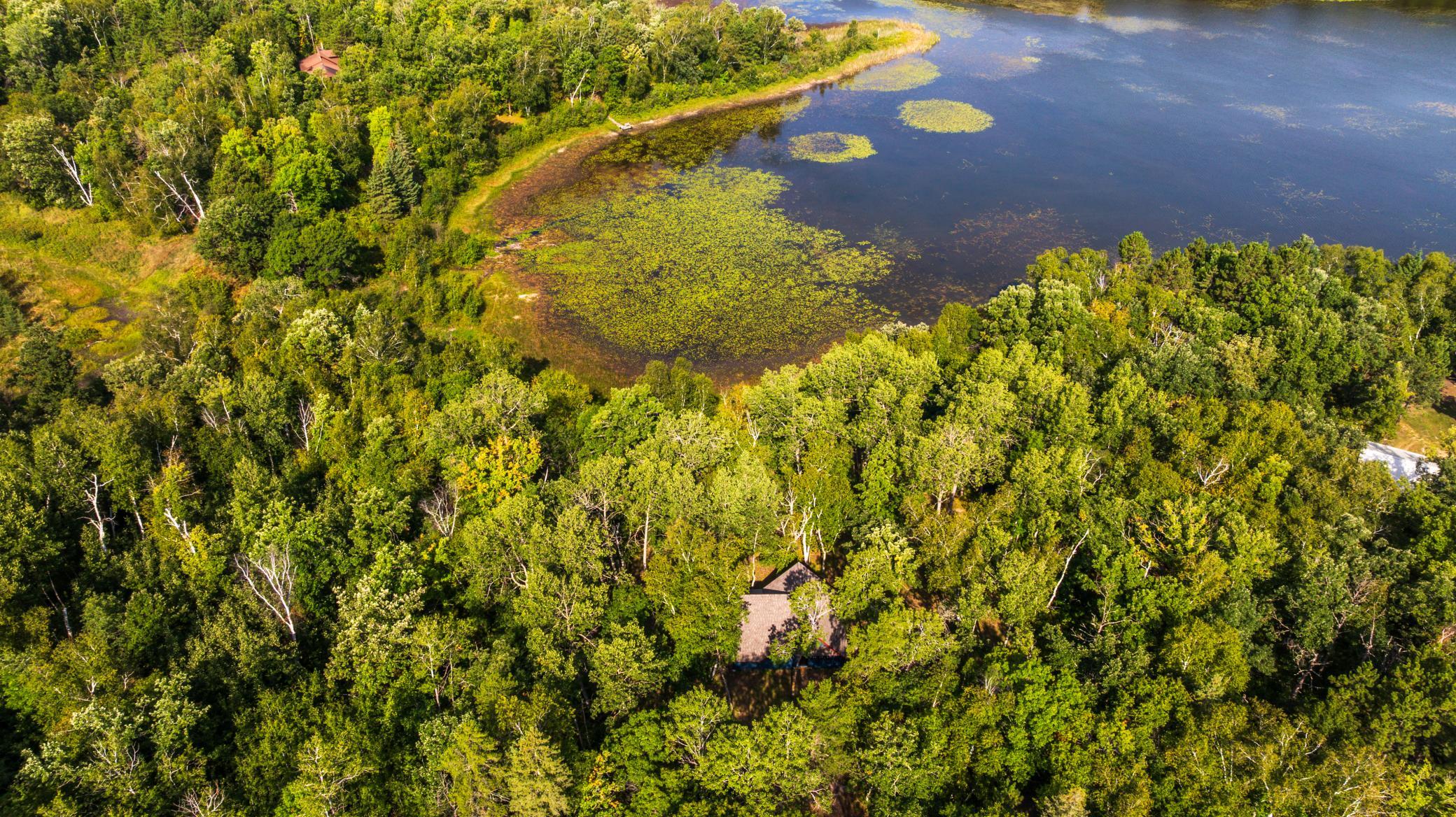 Tbd Forest Pines Drive Property Photo 15