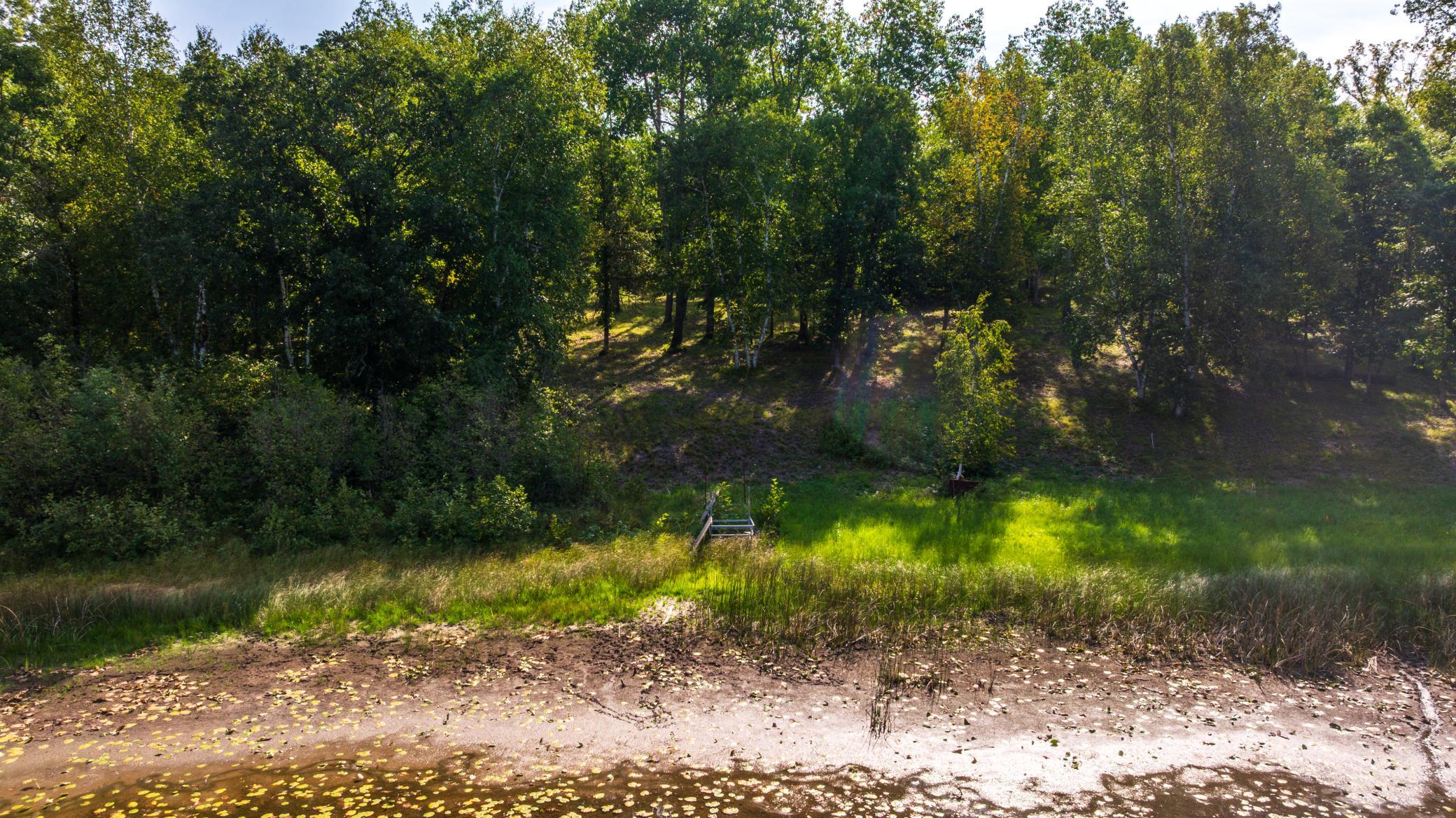Tbd Forest Pines Drive Property Photo 18