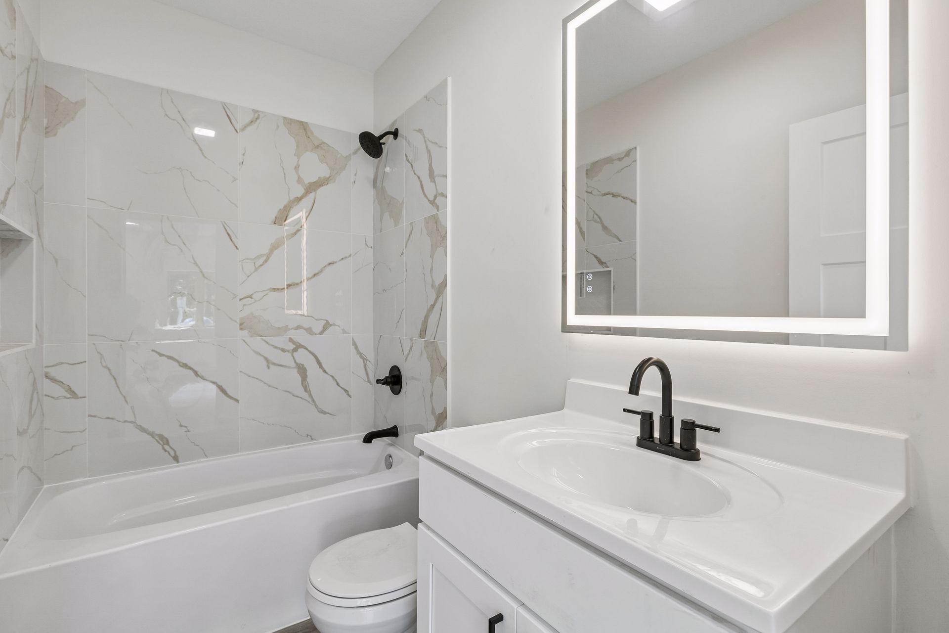 2601 N Morgan Avenue N Property Photo 16