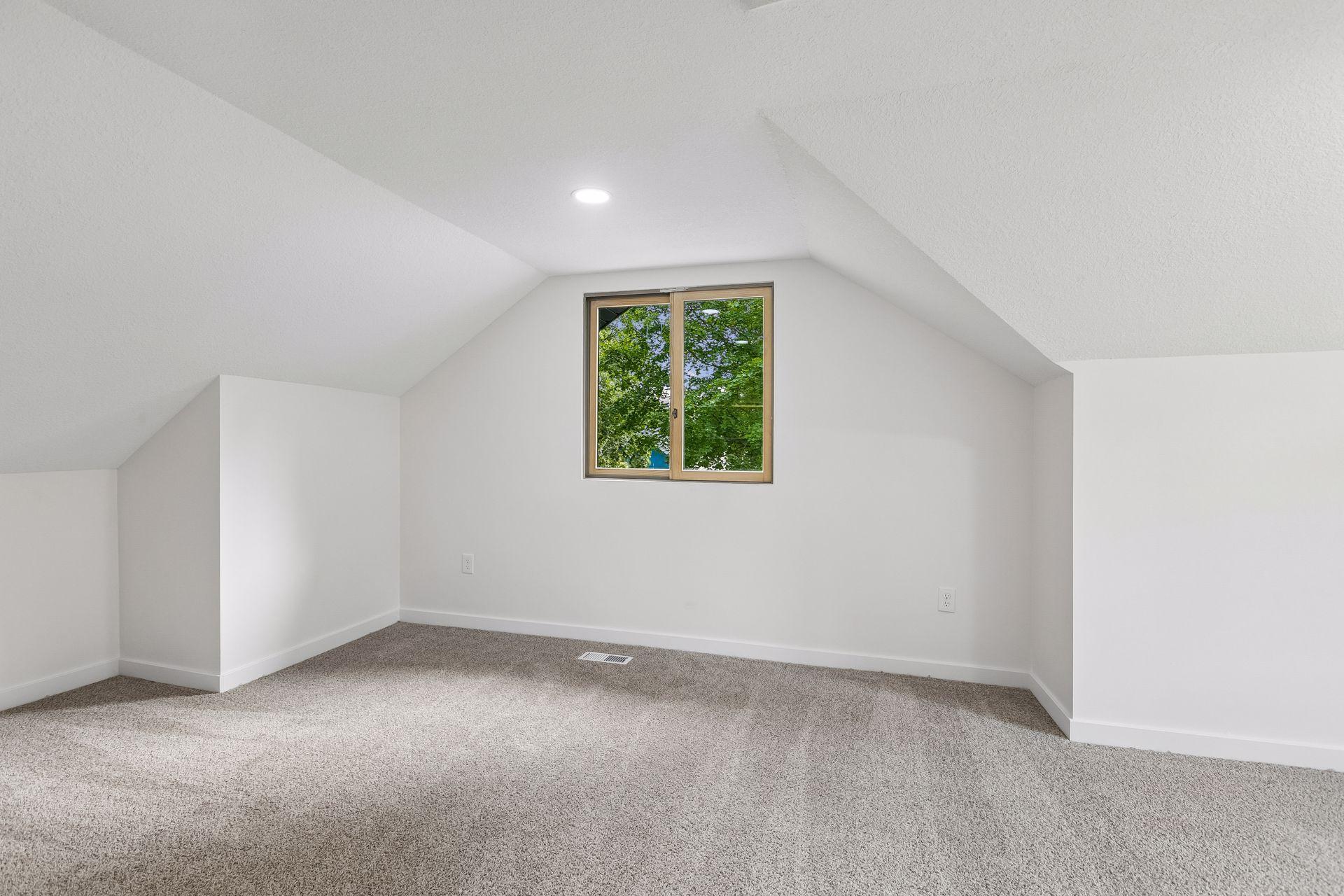 2601 N Morgan Avenue N Property Photo 22