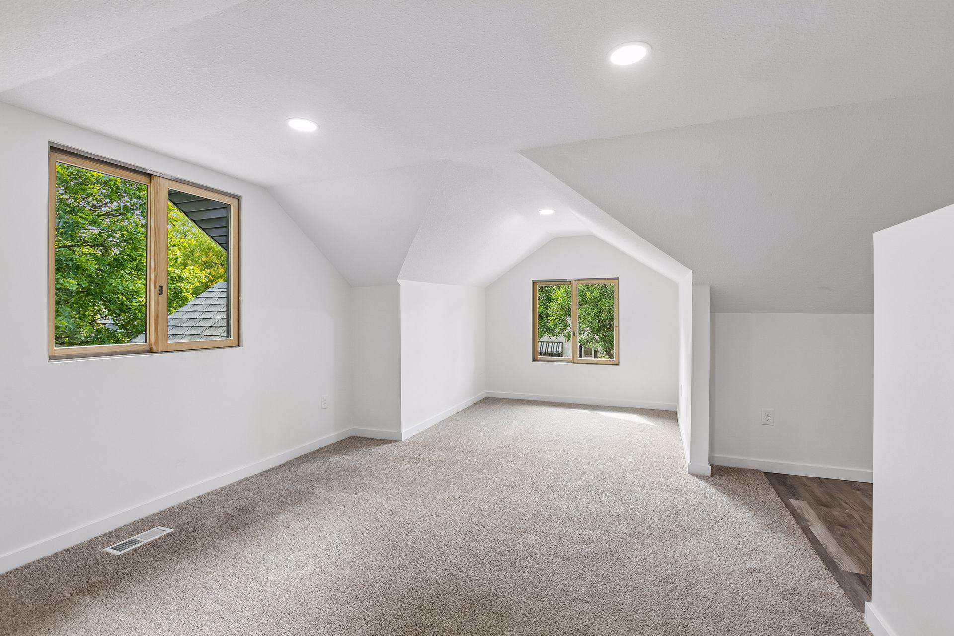 2601 N Morgan Avenue N Property Photo 23