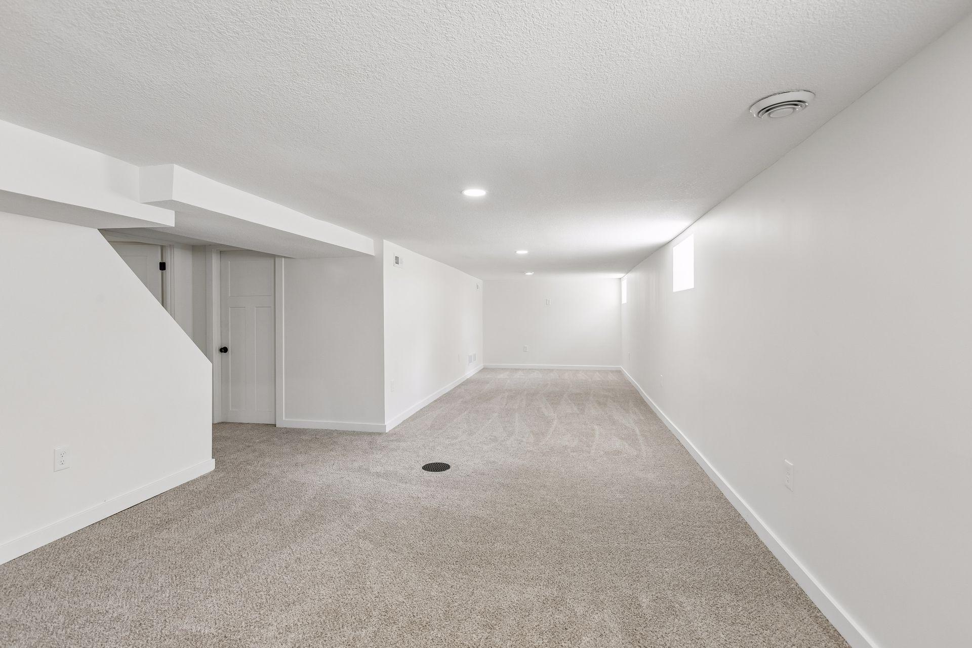 2601 N Morgan Avenue N Property Photo 29