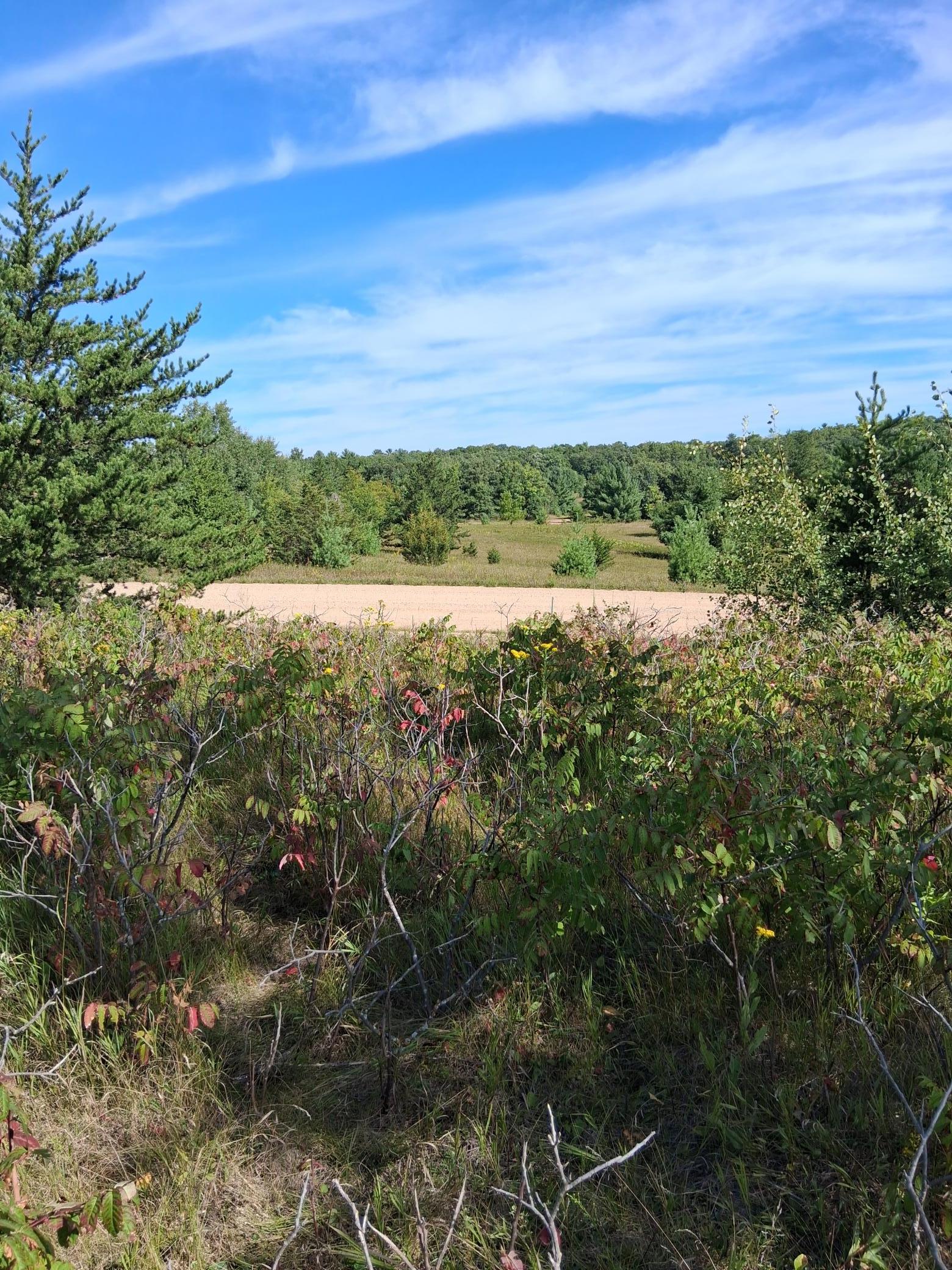 Tbd Overland Drive Property Photo 3
