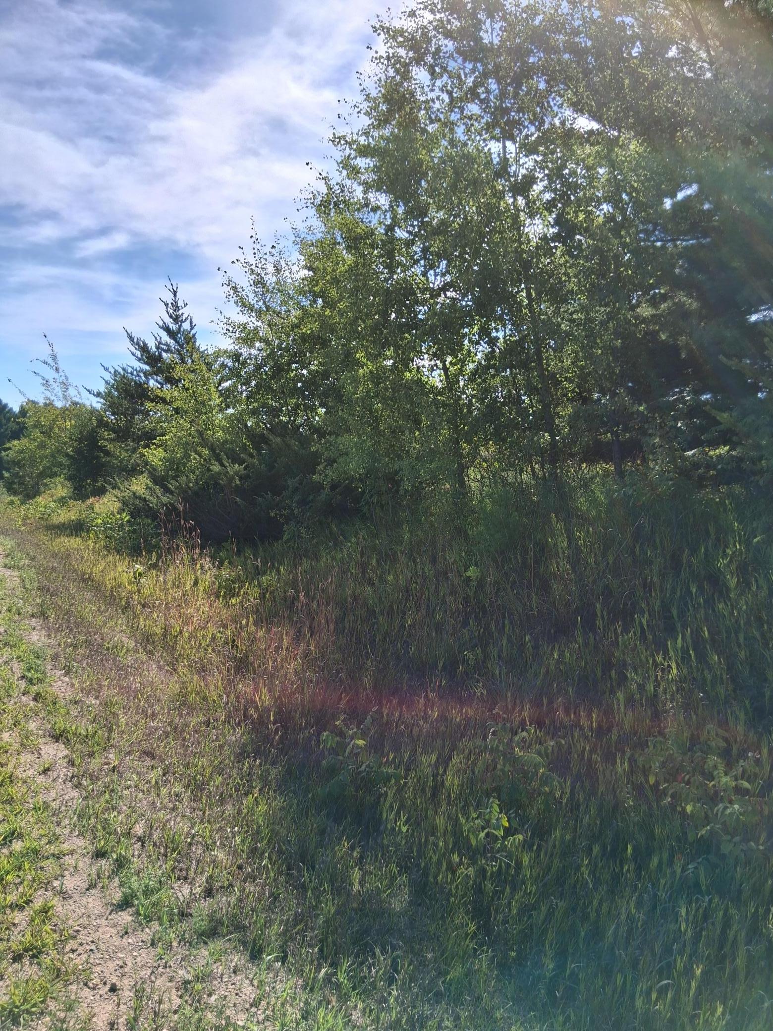 Tbd Overland Drive Property Photo 5