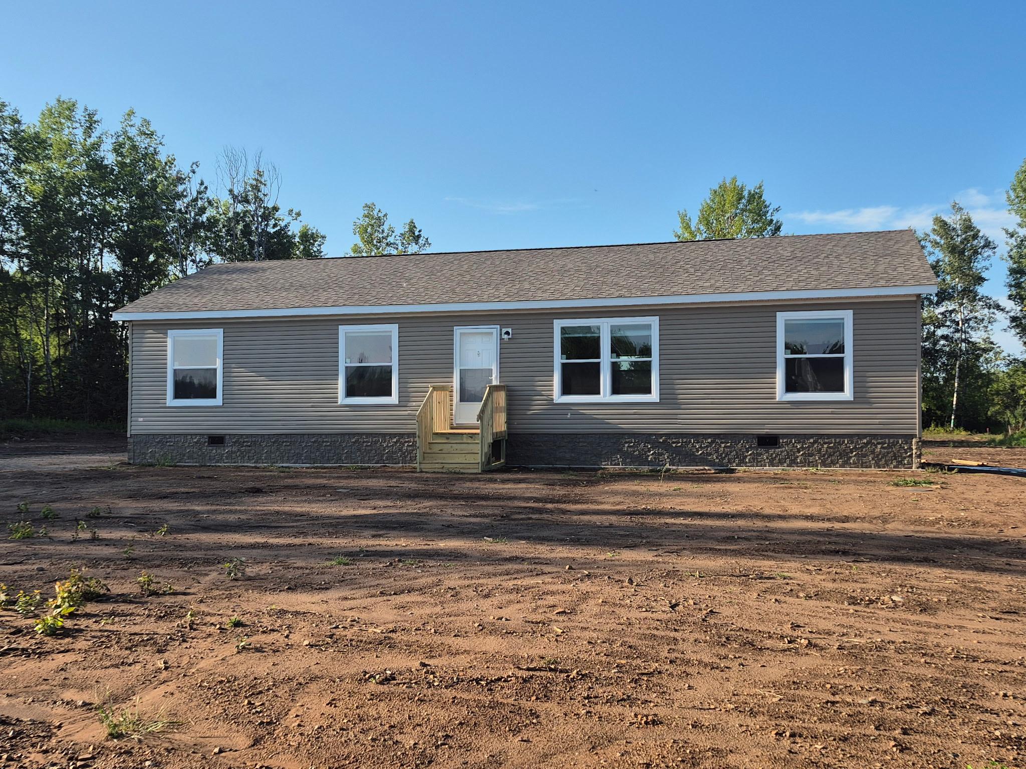 108 Eagle Drive Property Photo 1
