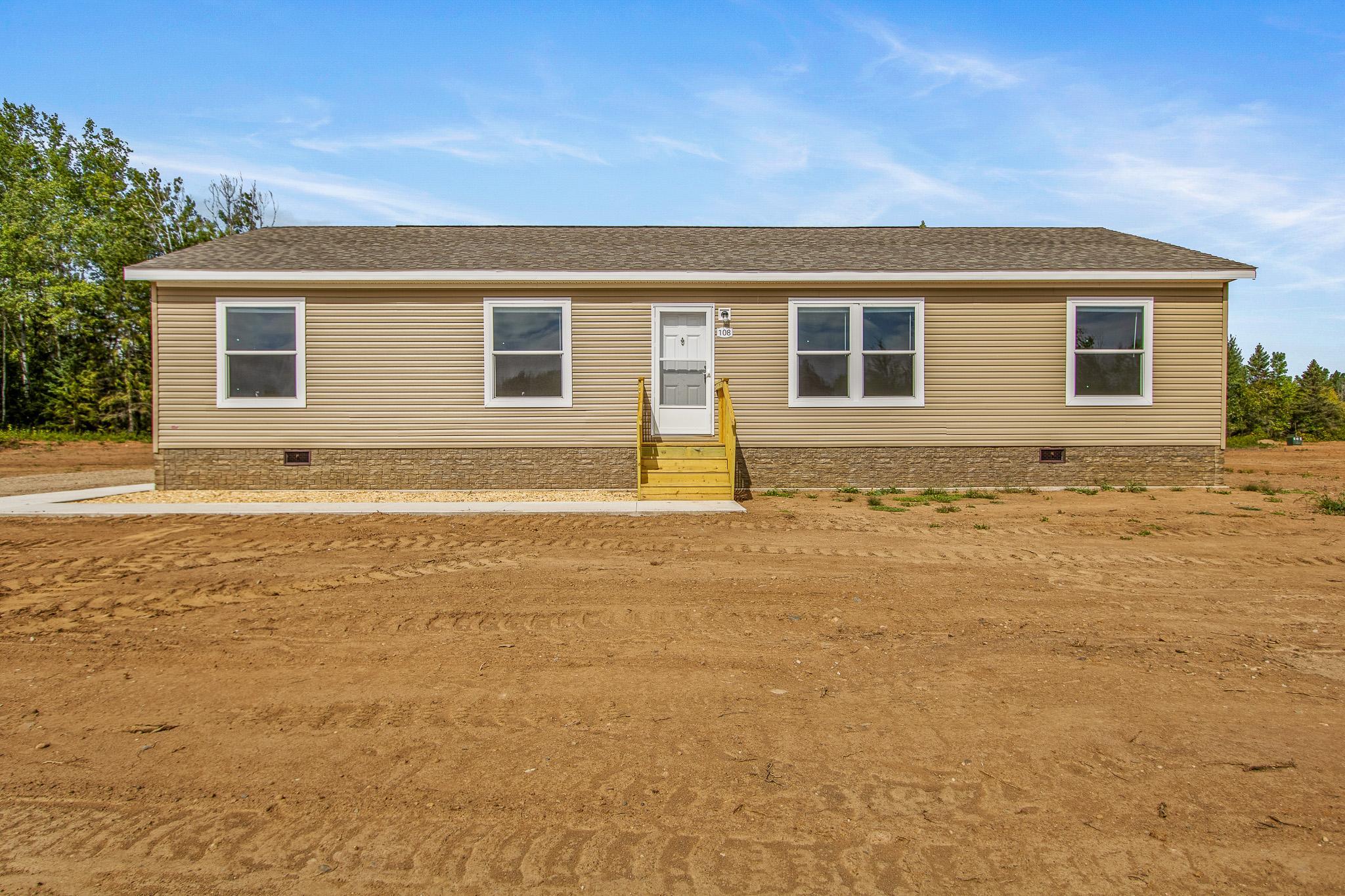 108 Eagle Drive Property Photo 1