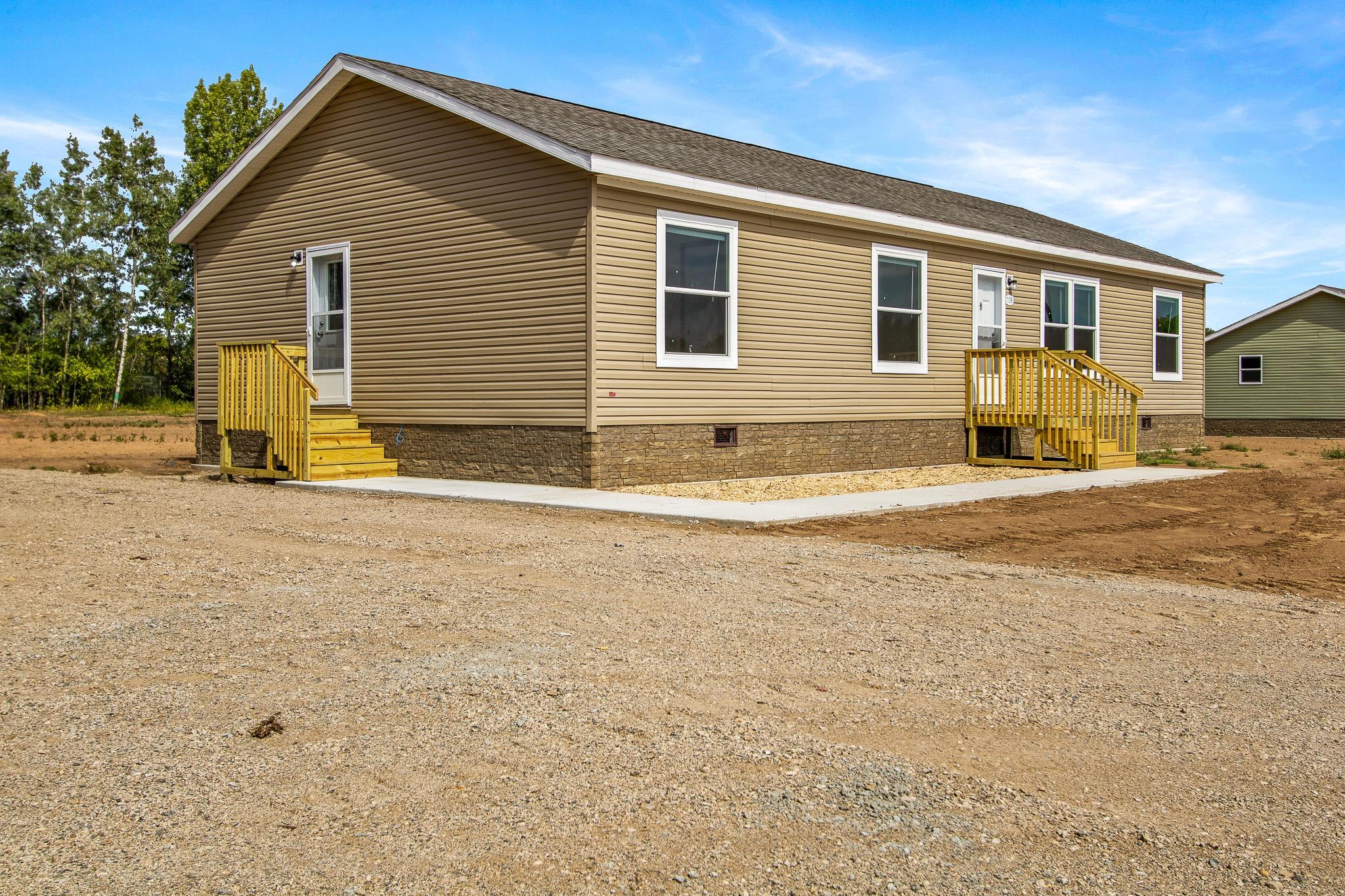 108 Eagle Drive Property Photo 2