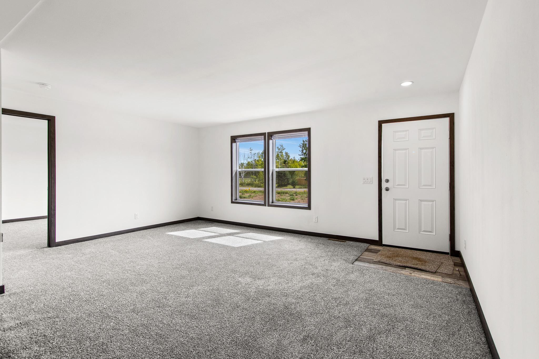 108 Eagle Drive Property Photo 7