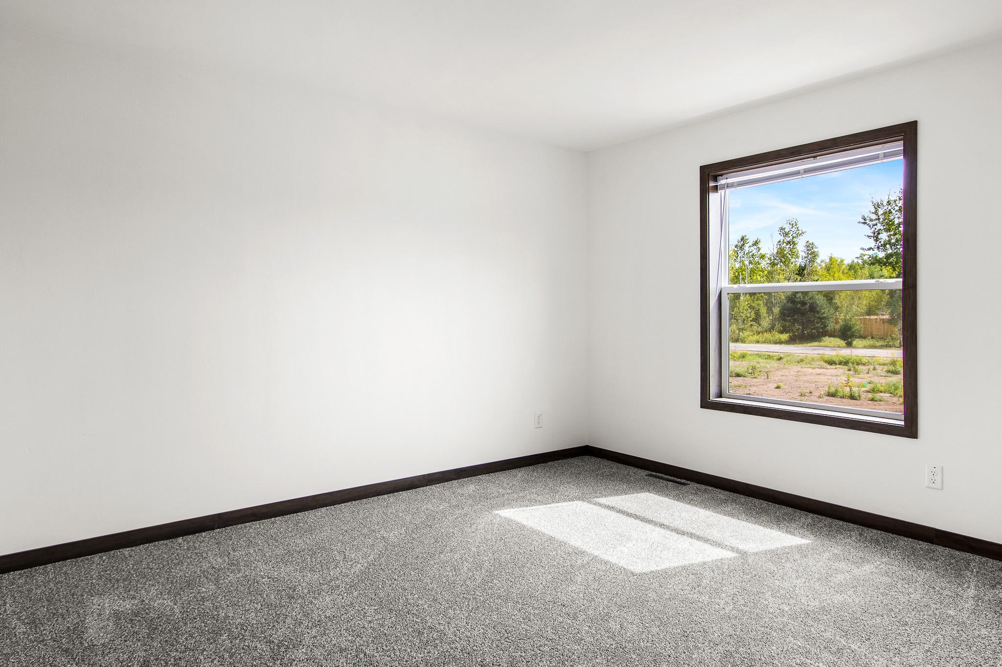 108 Eagle Drive Property Photo 8