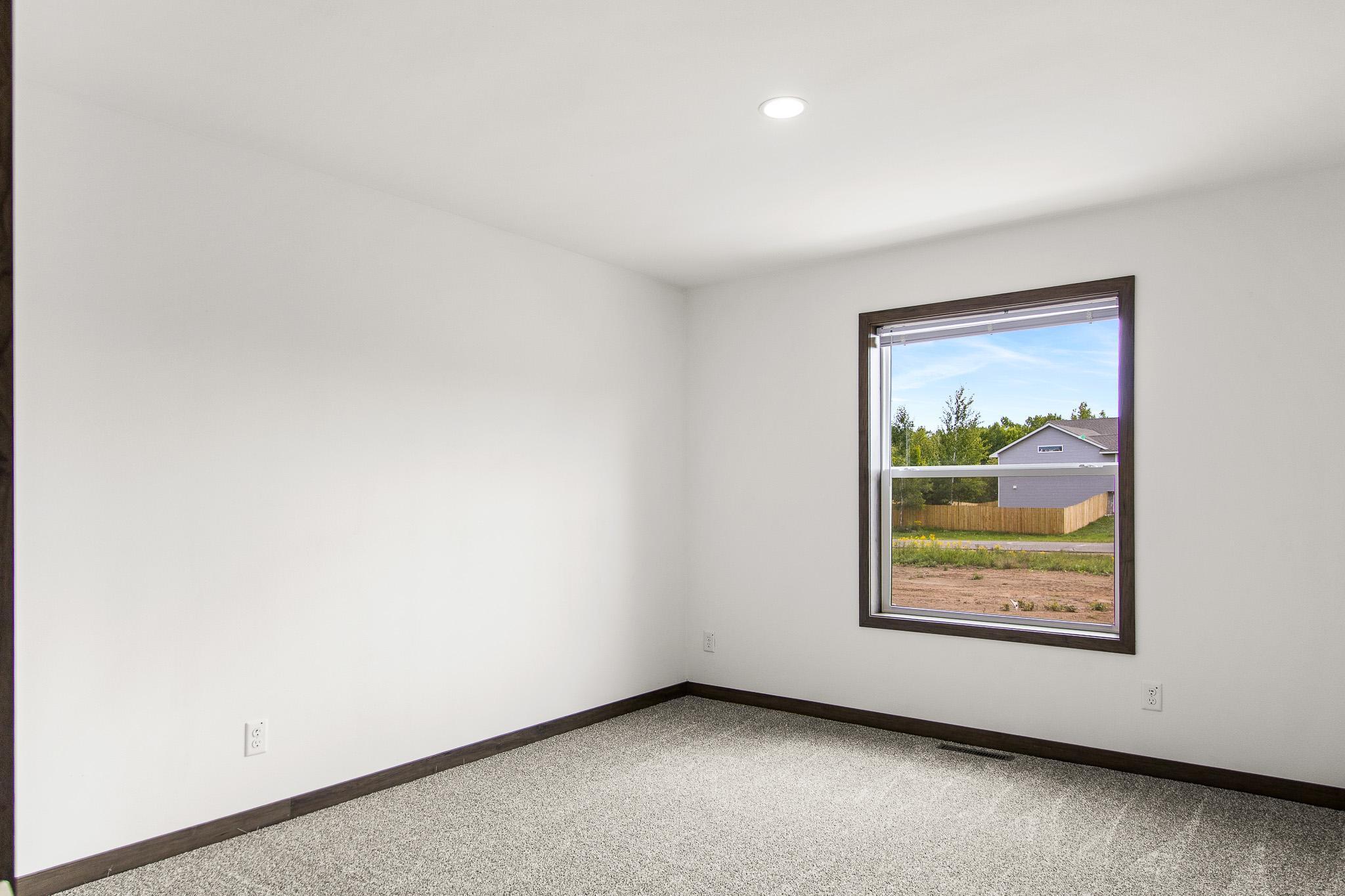 108 Eagle Drive Property Photo 10
