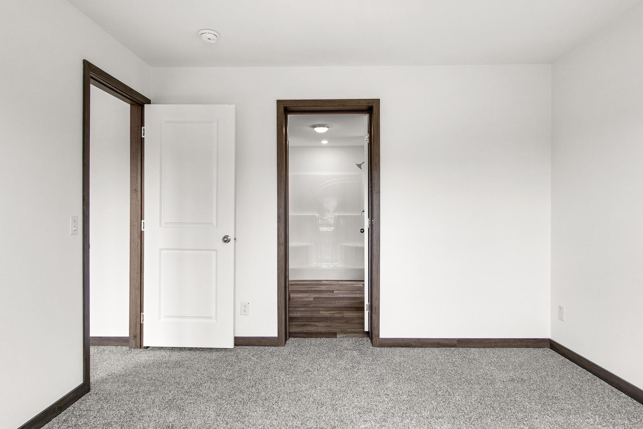 108 Eagle Drive Property Photo 11