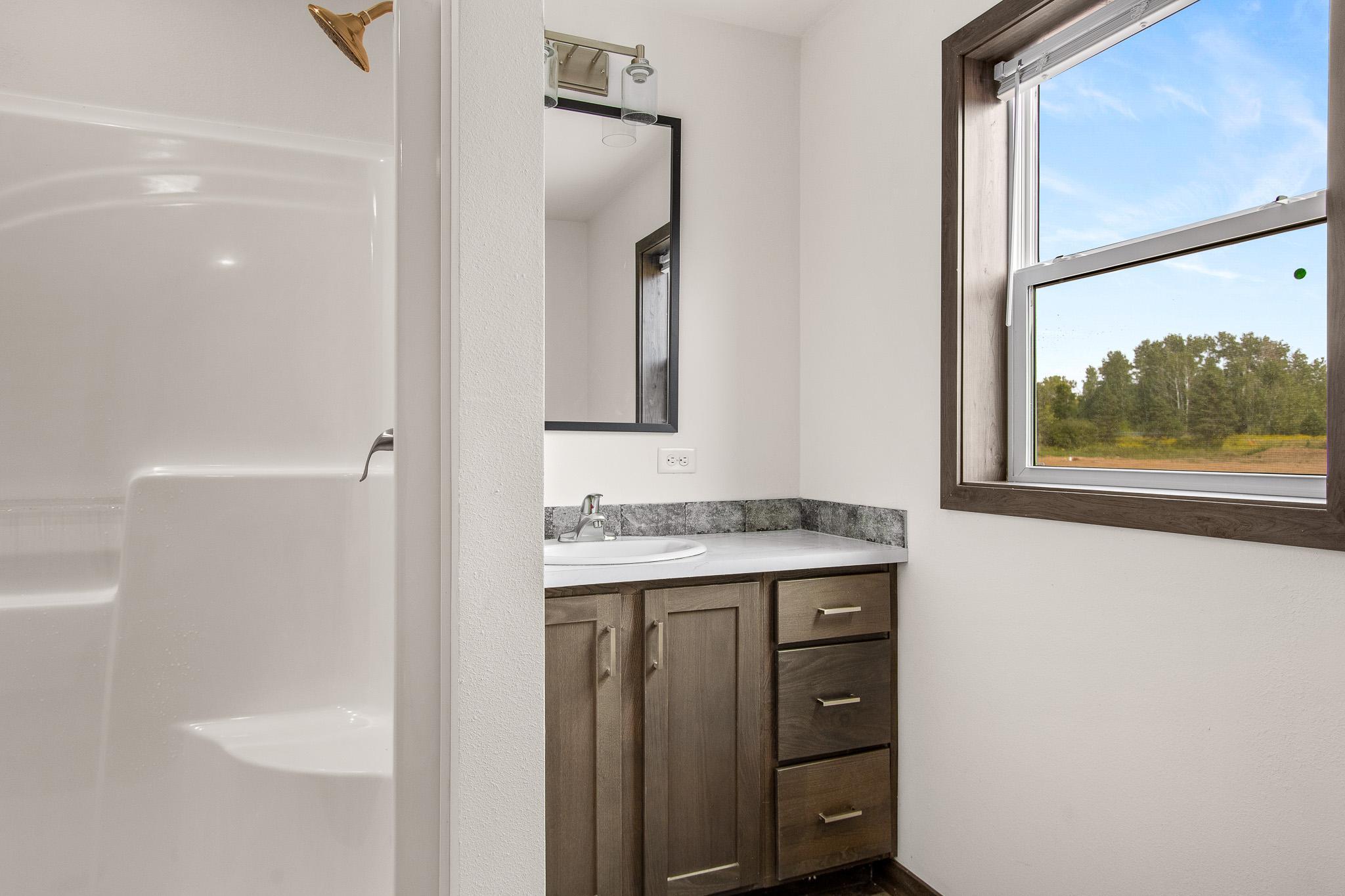 108 Eagle Drive Property Photo 14