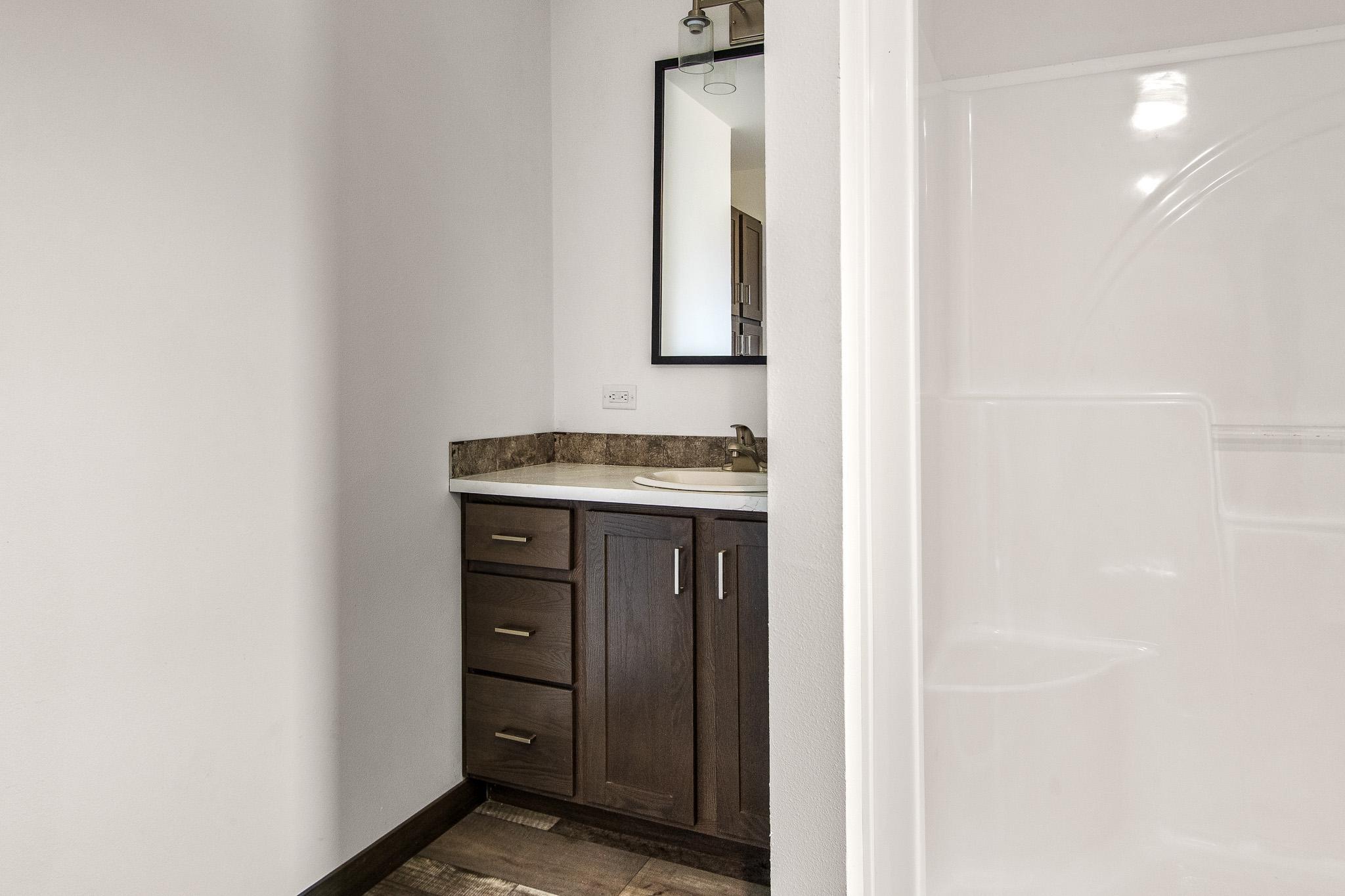 108 Eagle Drive Property Photo 15