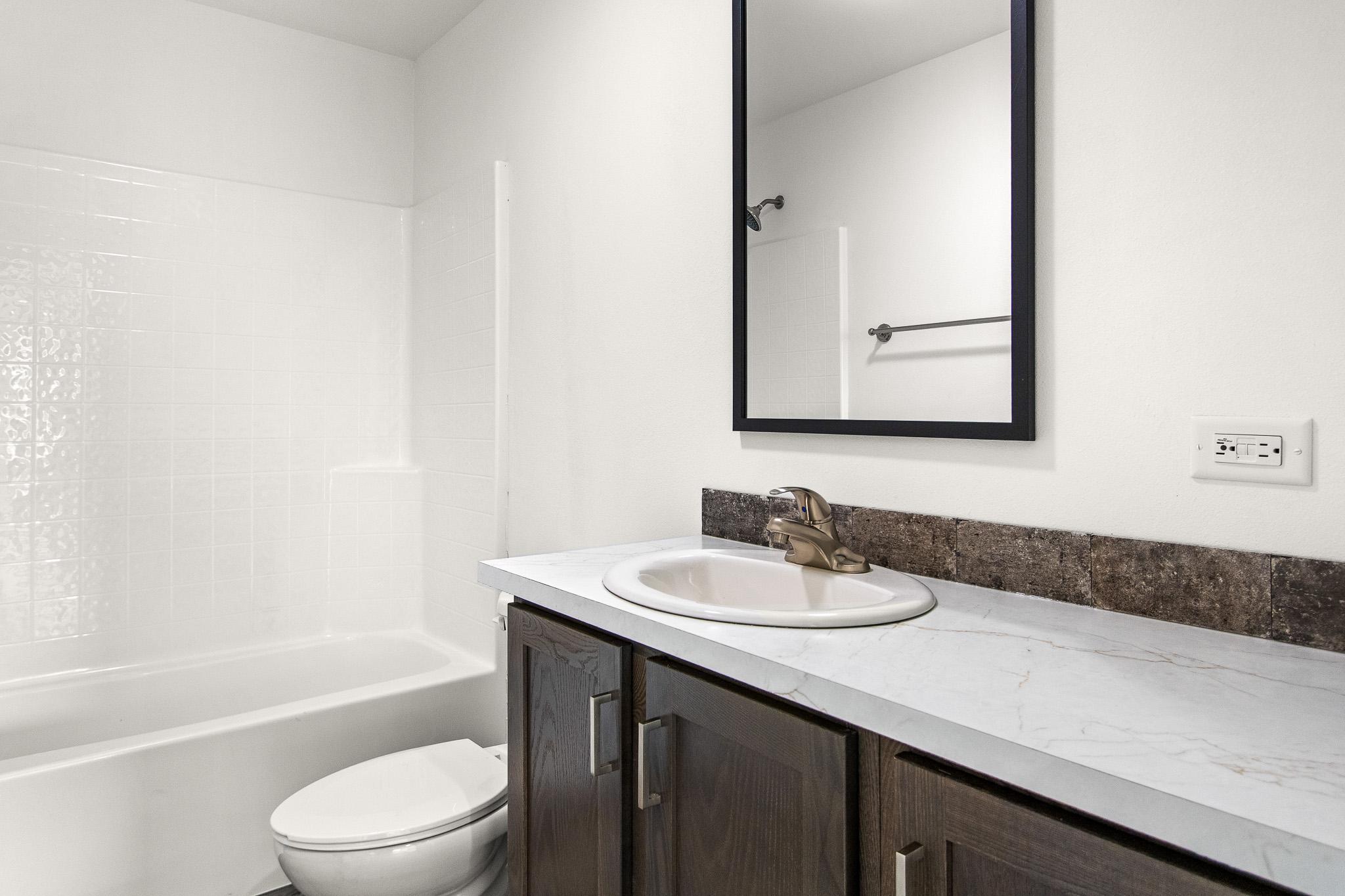 108 Eagle Drive Property Photo 16