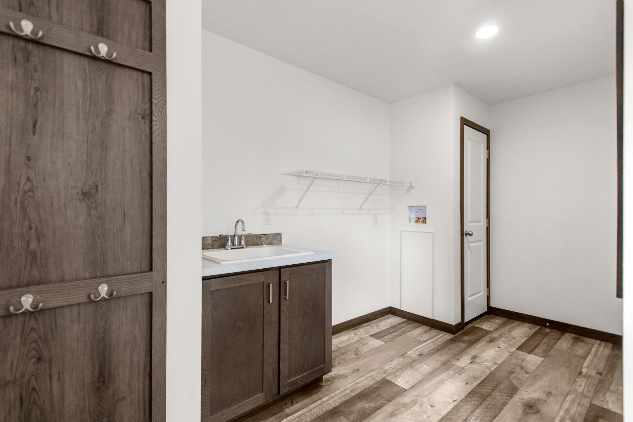 108 Eagle Drive Property Photo 17