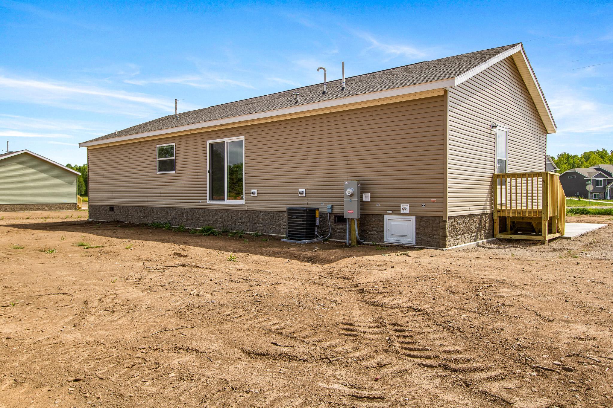 108 Eagle Drive Property Photo 18