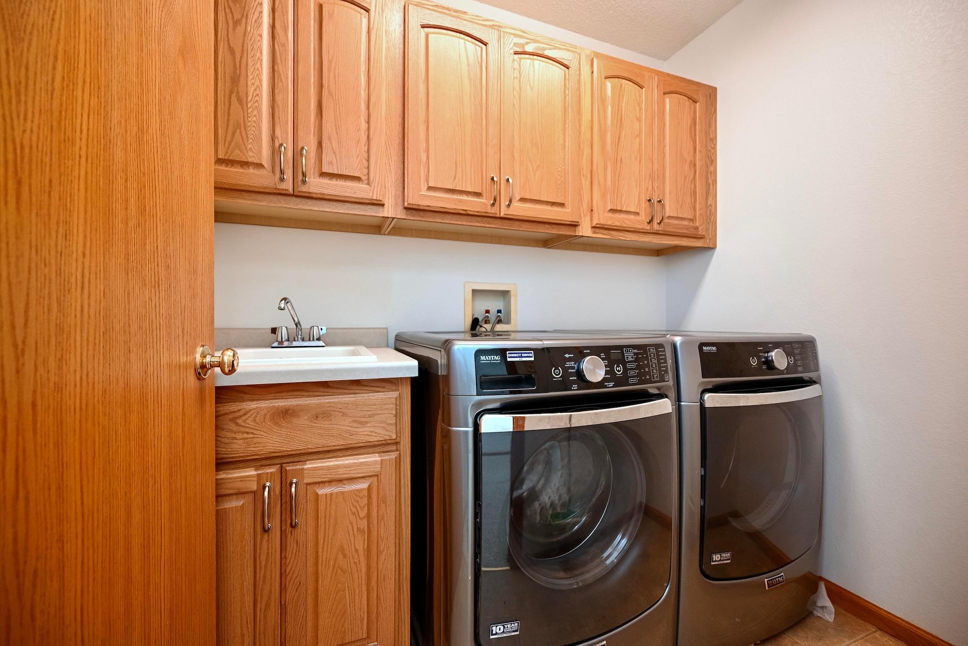 68 Whispering Avenue Property Photo 16