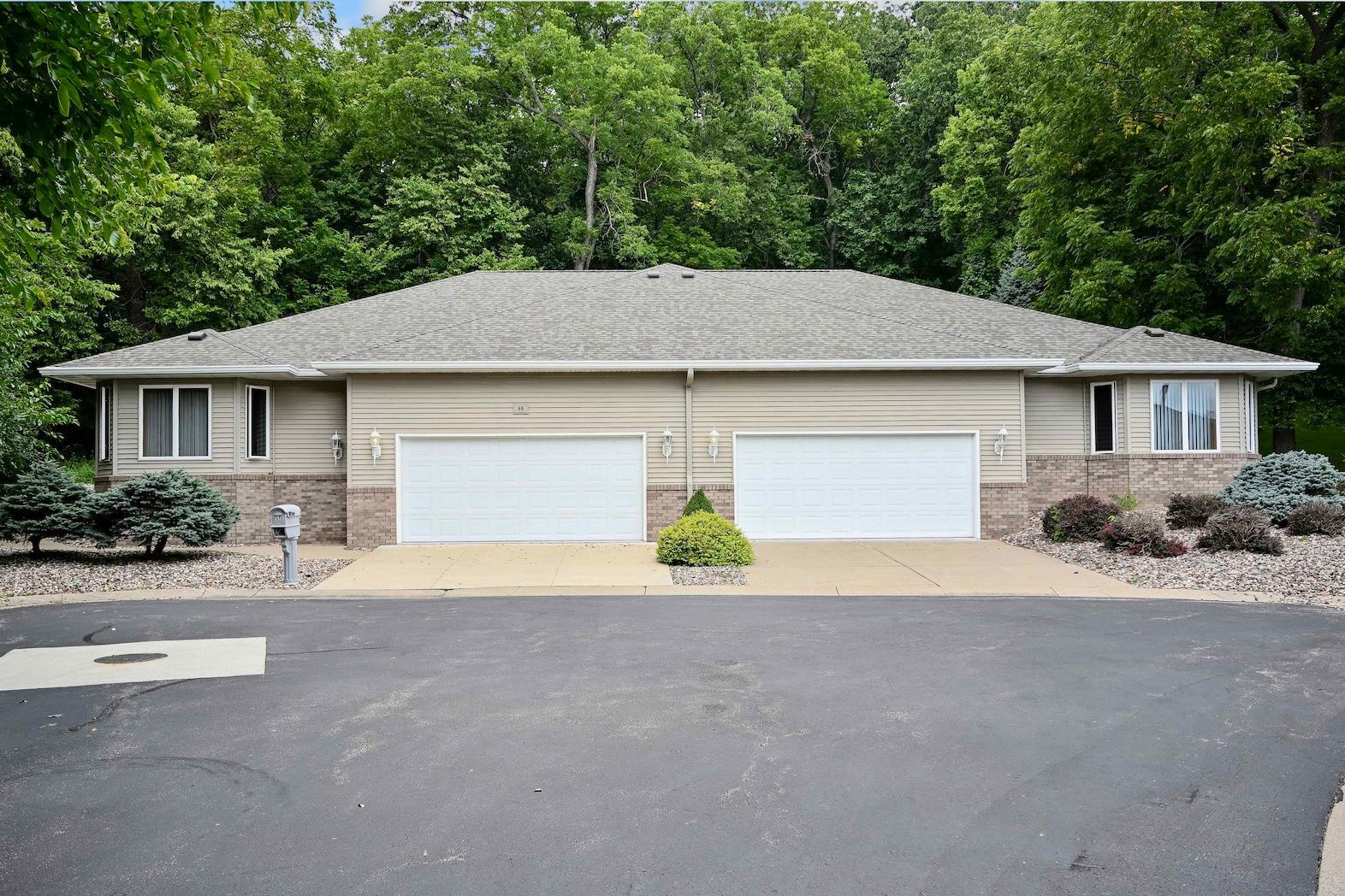 68 Whispering Avenue Property Photo 35