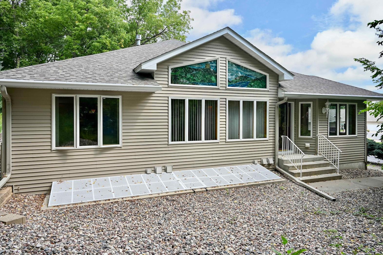 68 Whispering Avenue Property Photo 36