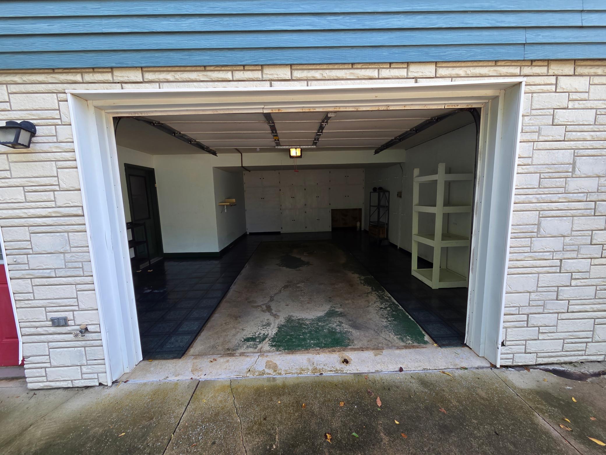 6699 Highway 52 S Property Photo 3