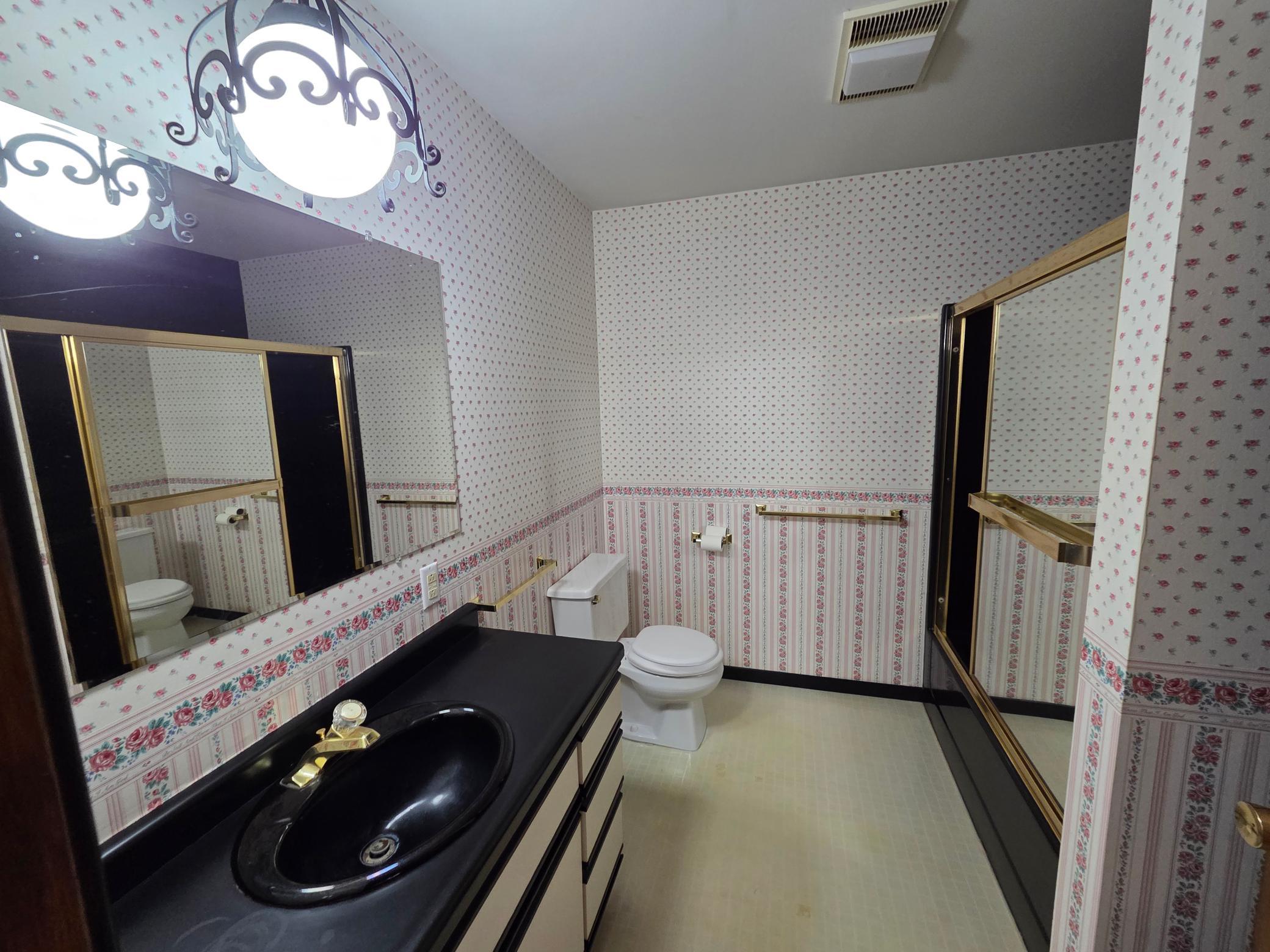 6699 Highway 52 S Property Photo 5