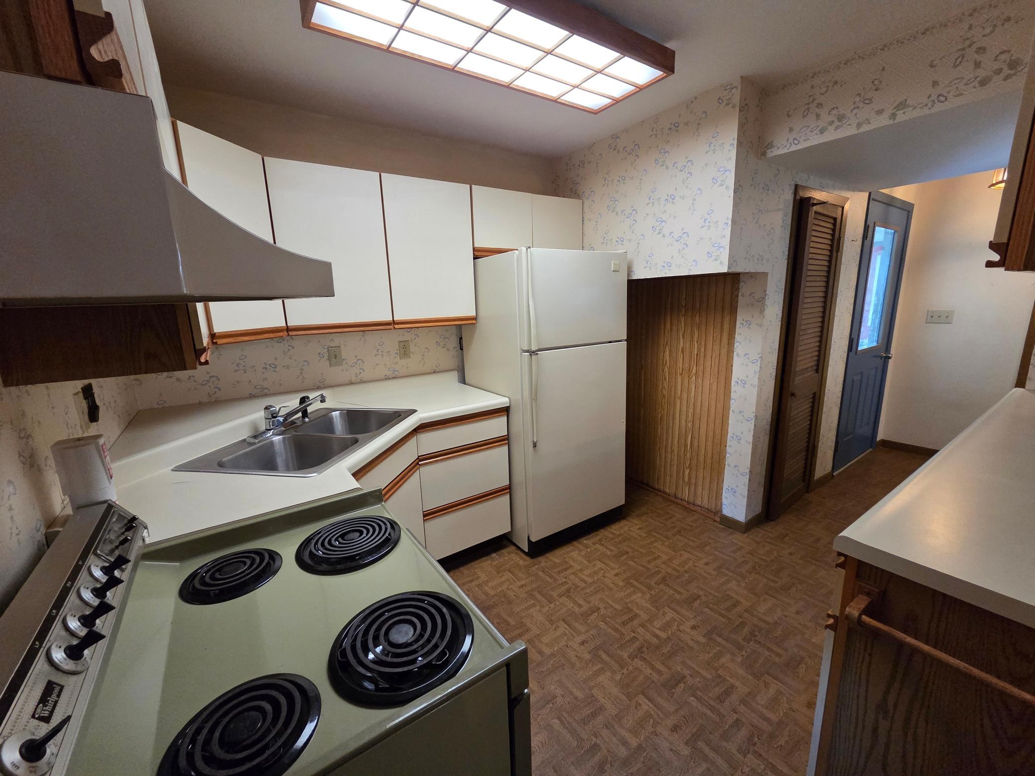 6699 Highway 52 S Property Photo 8