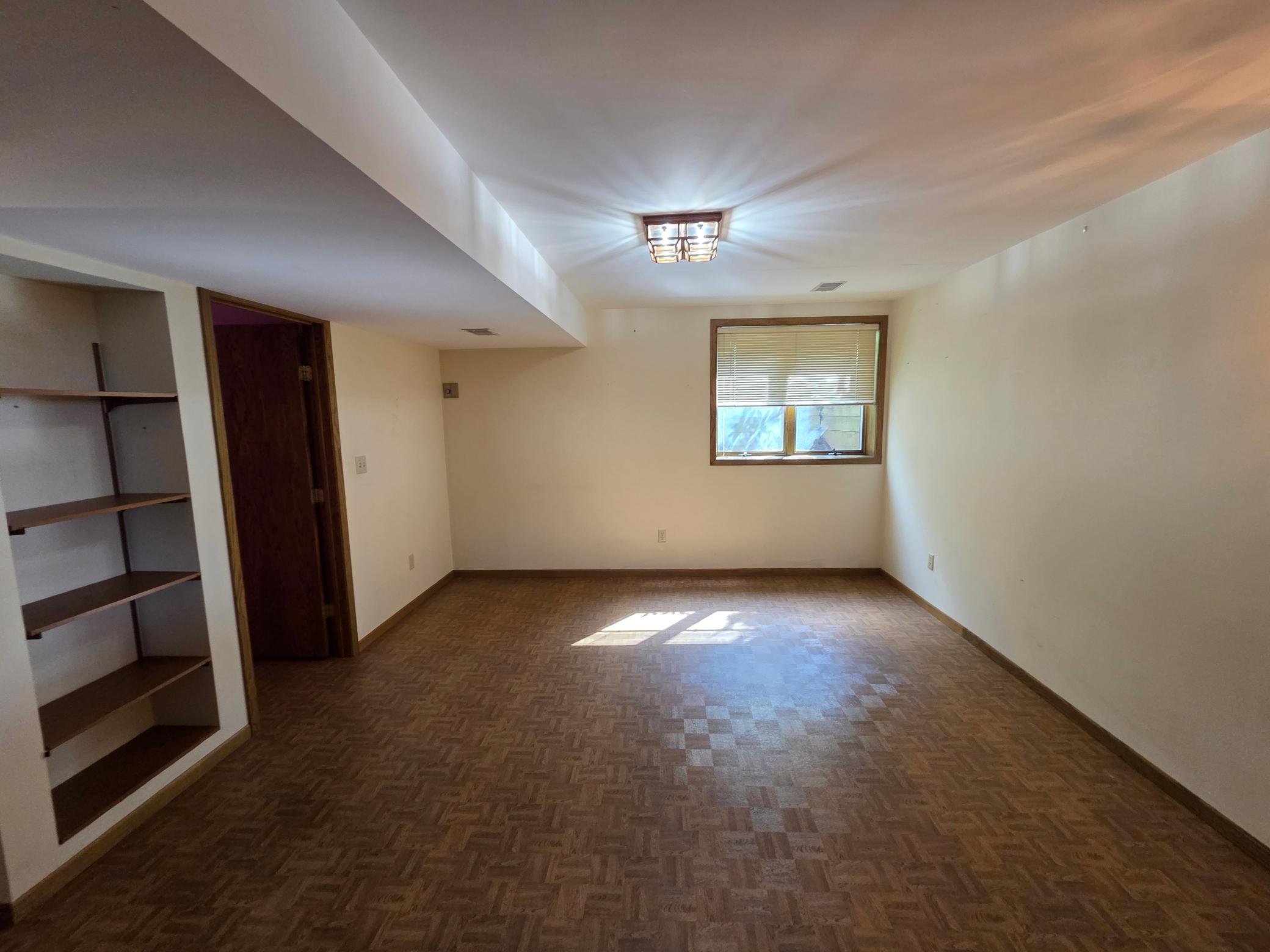 6699 Highway 52 S Property Photo 10