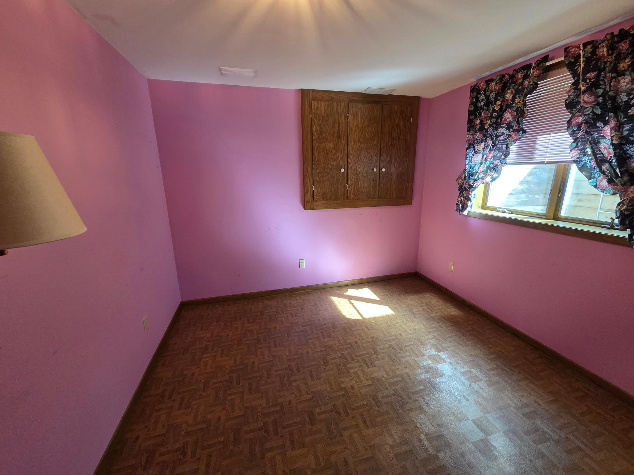 6699 Highway 52 S Property Photo 11