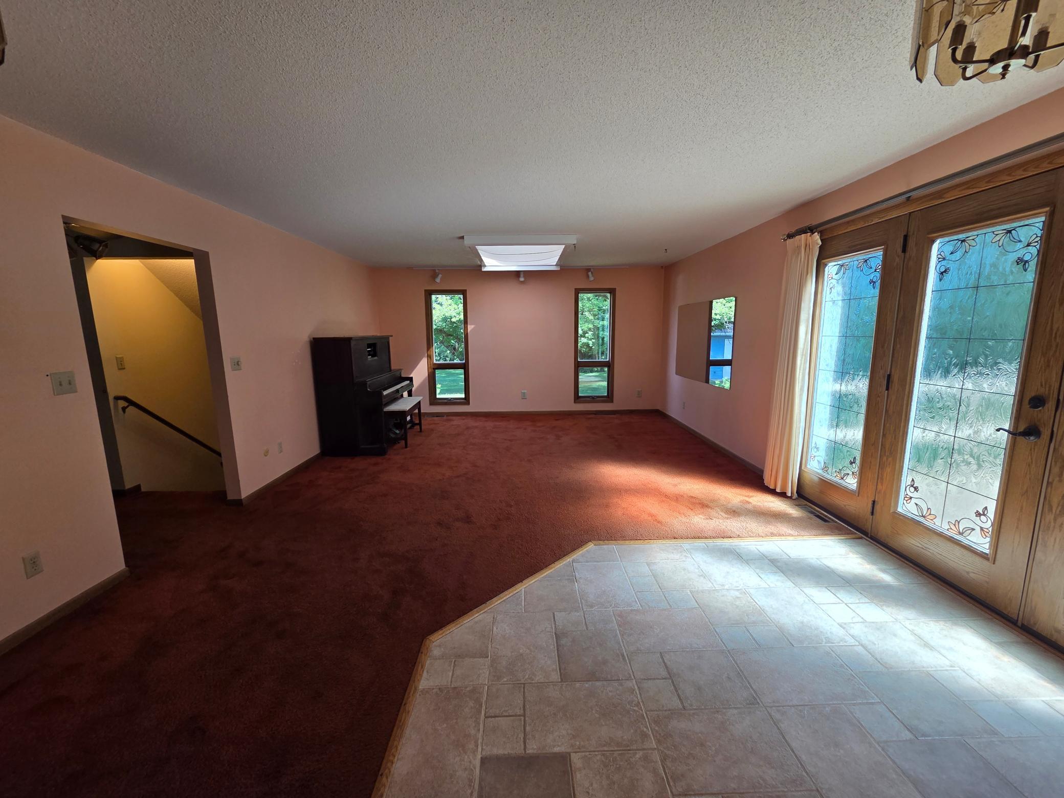 6699 Highway 52 S Property Photo 13