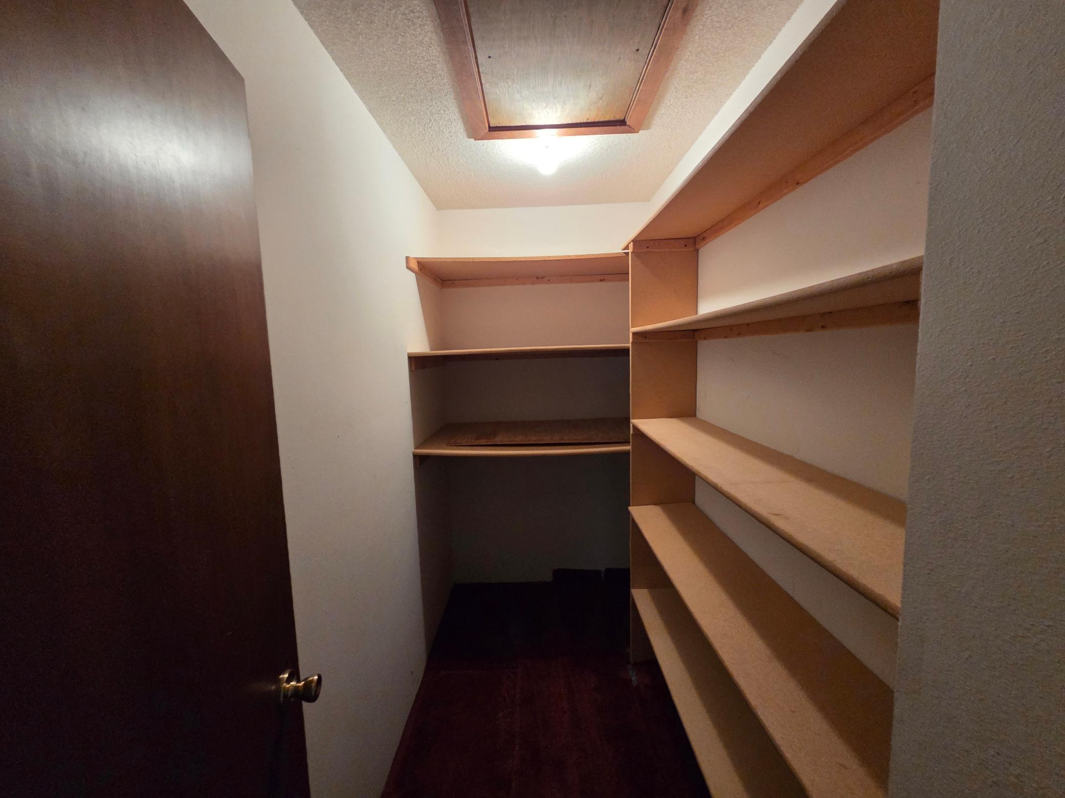 6699 Highway 52 S Property Photo 19