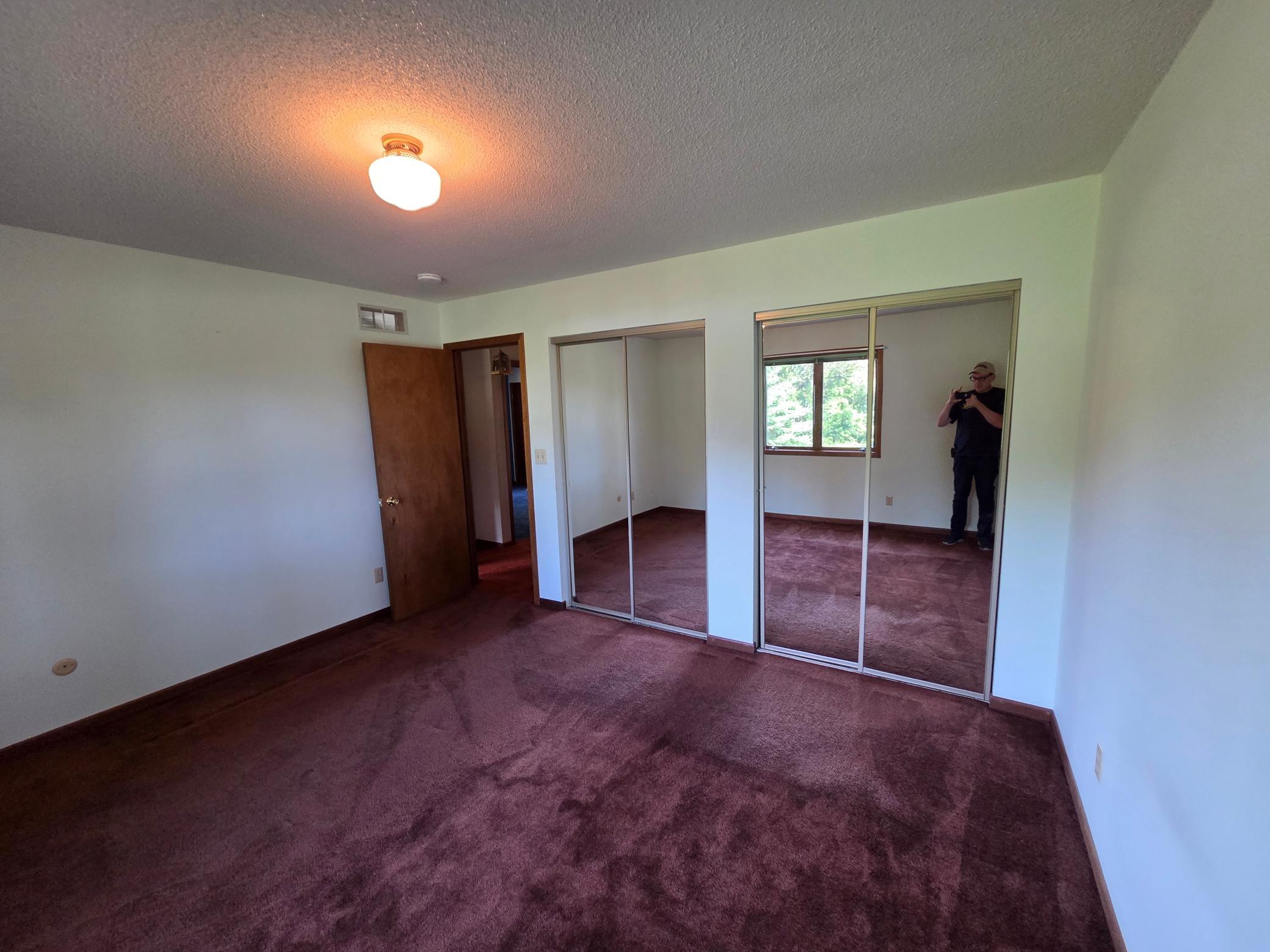 6699 Highway 52 S Property Photo 21