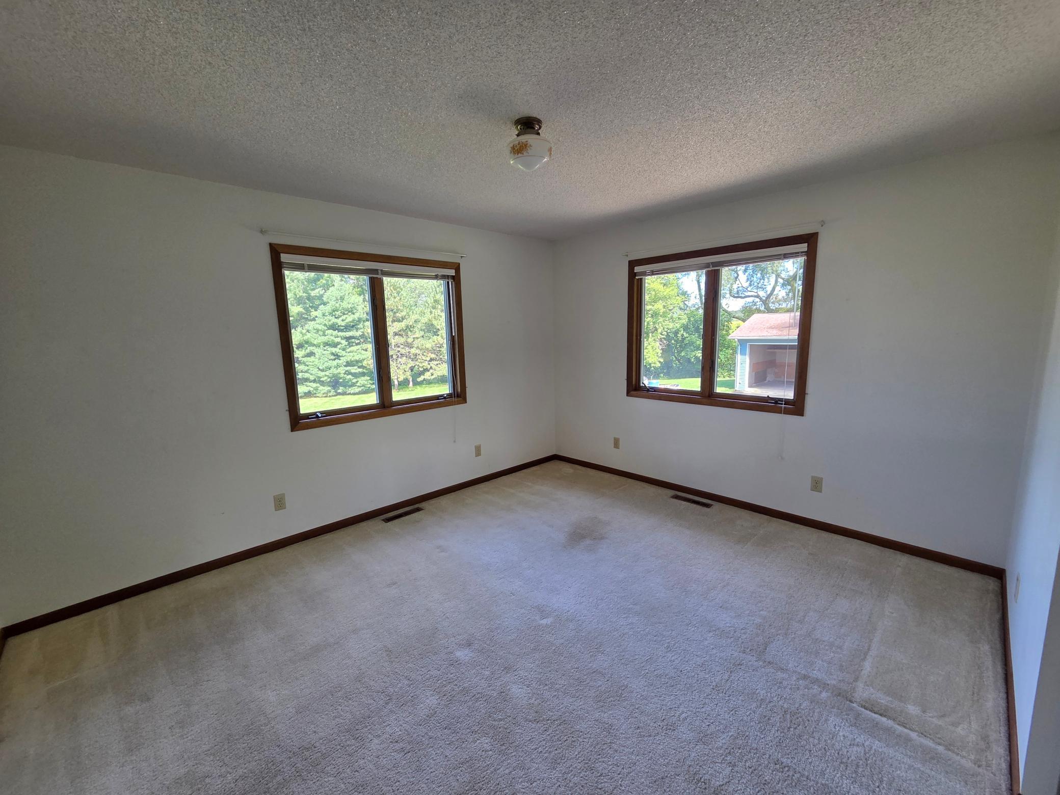 6699 Highway 52 S Property Photo 22