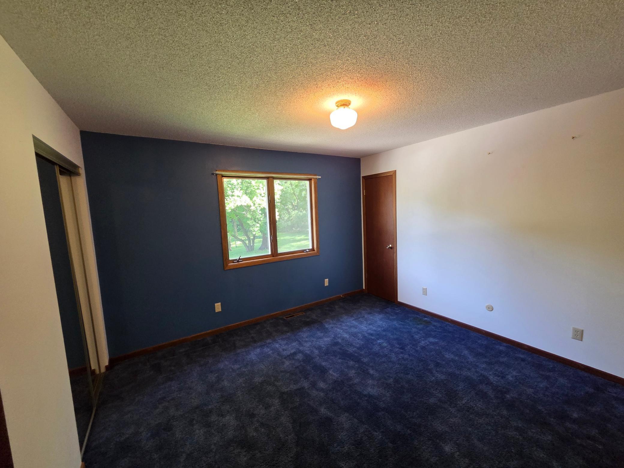 6699 Highway 52 S Property Photo 23