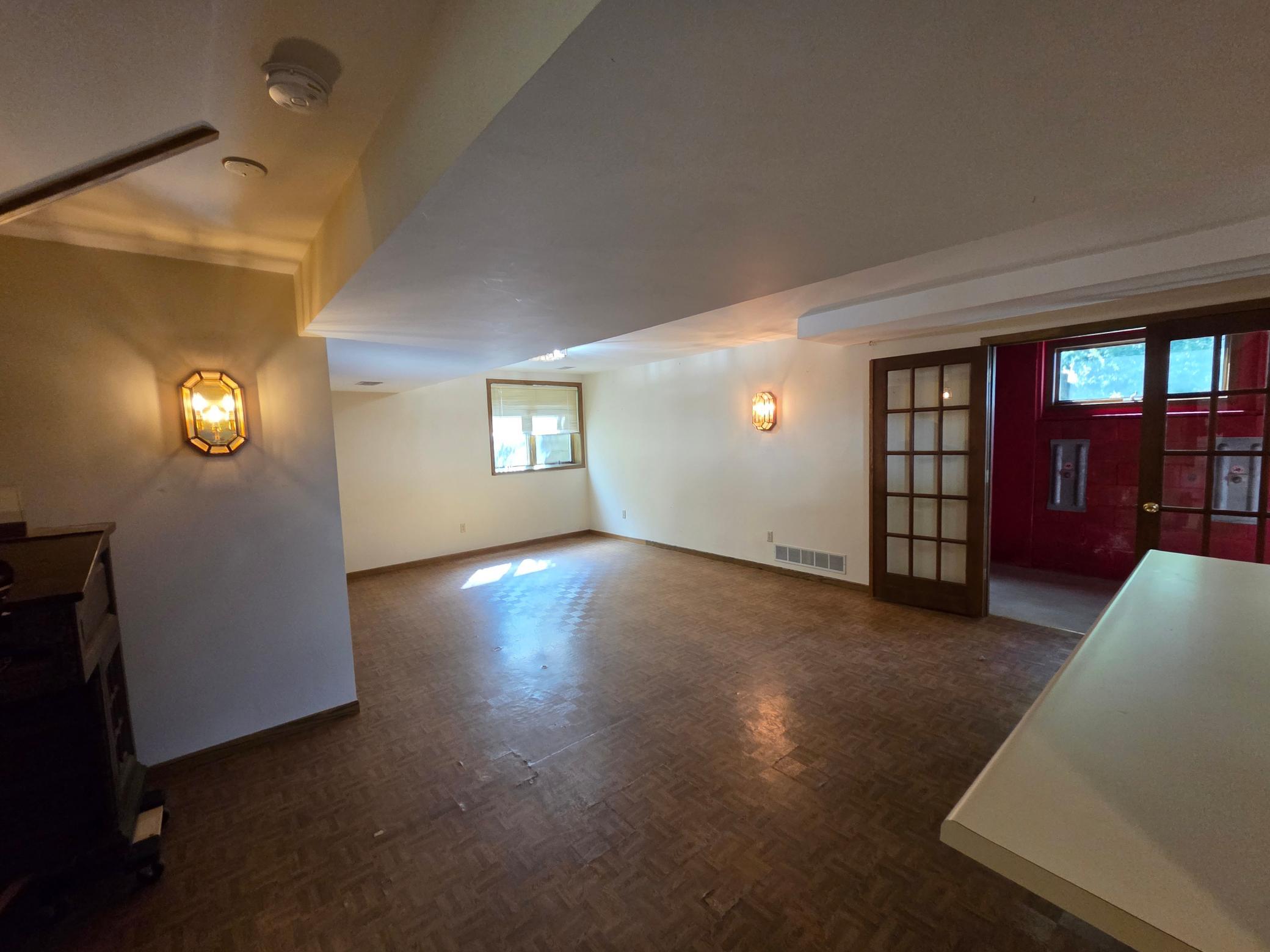 6699 Highway 52 S Property Photo 25