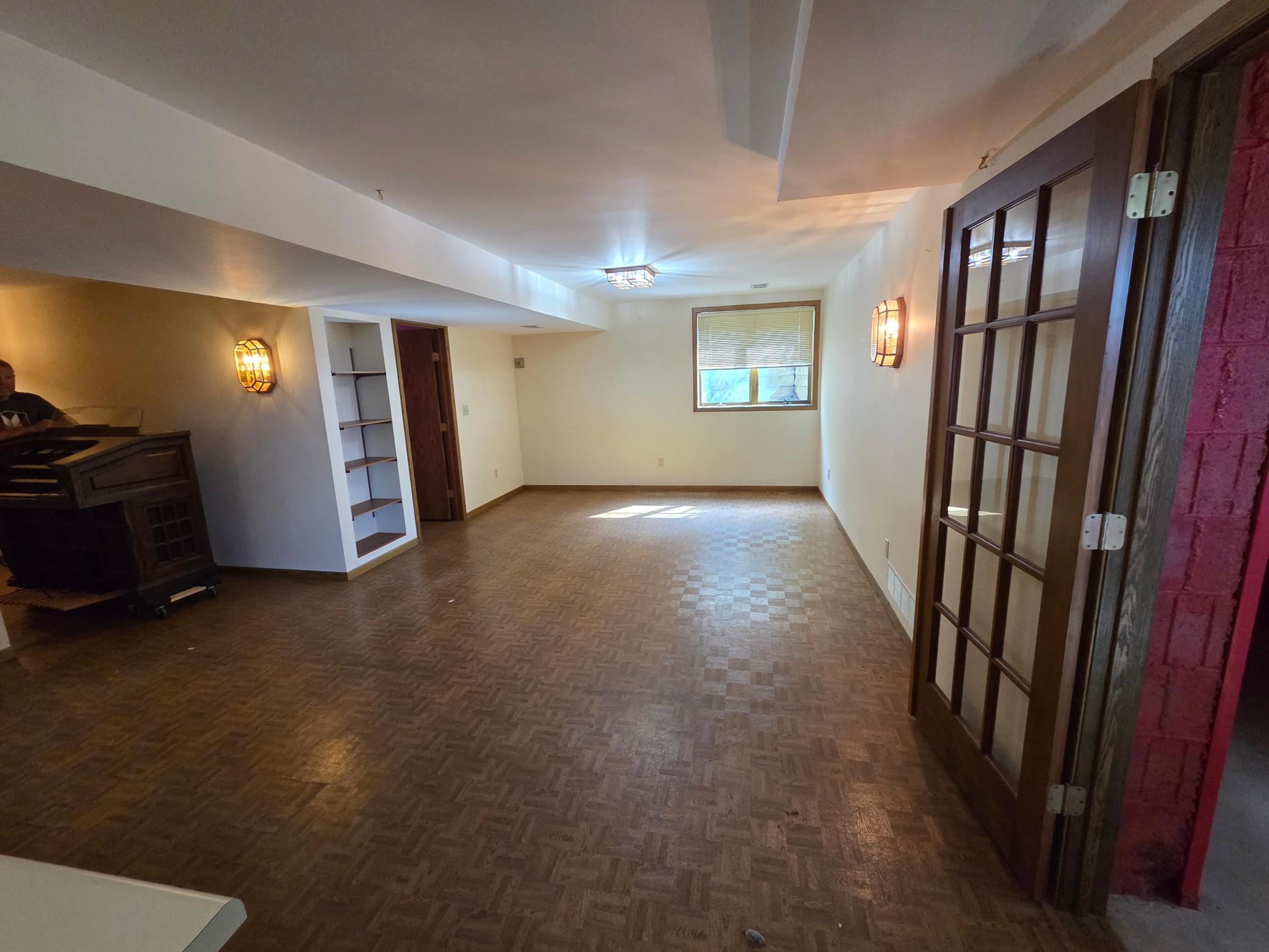 6699 Highway 52 S Property Photo 26