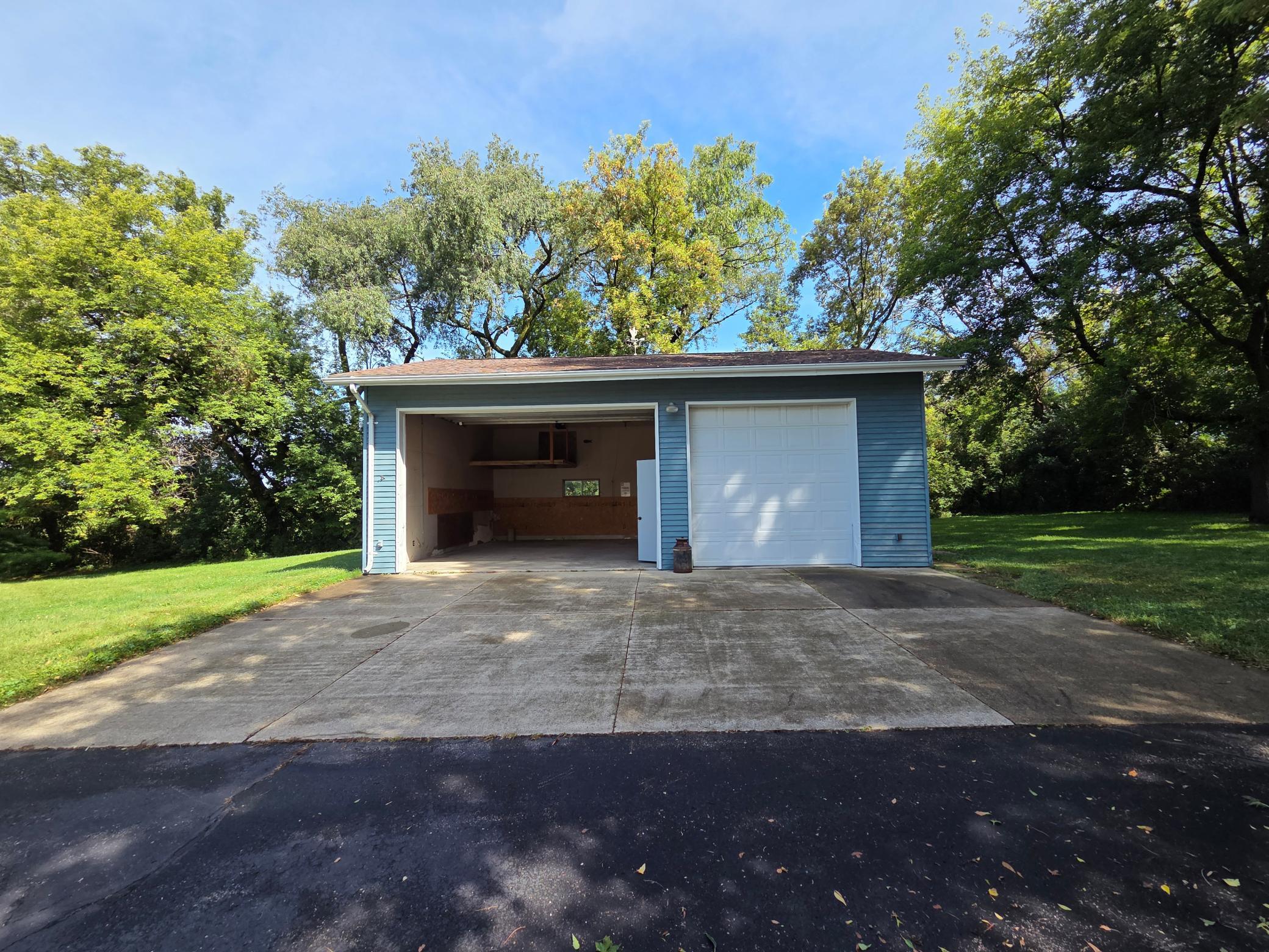 6699 Highway 52 S Property Photo 28