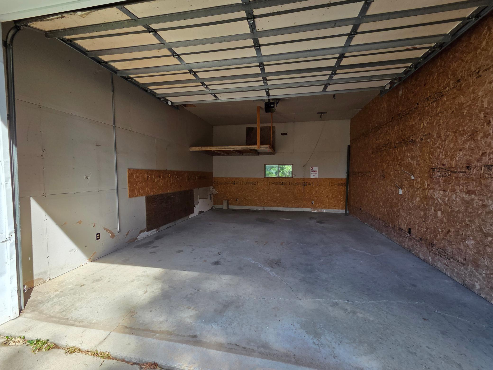 6699 Highway 52 S Property Photo 32