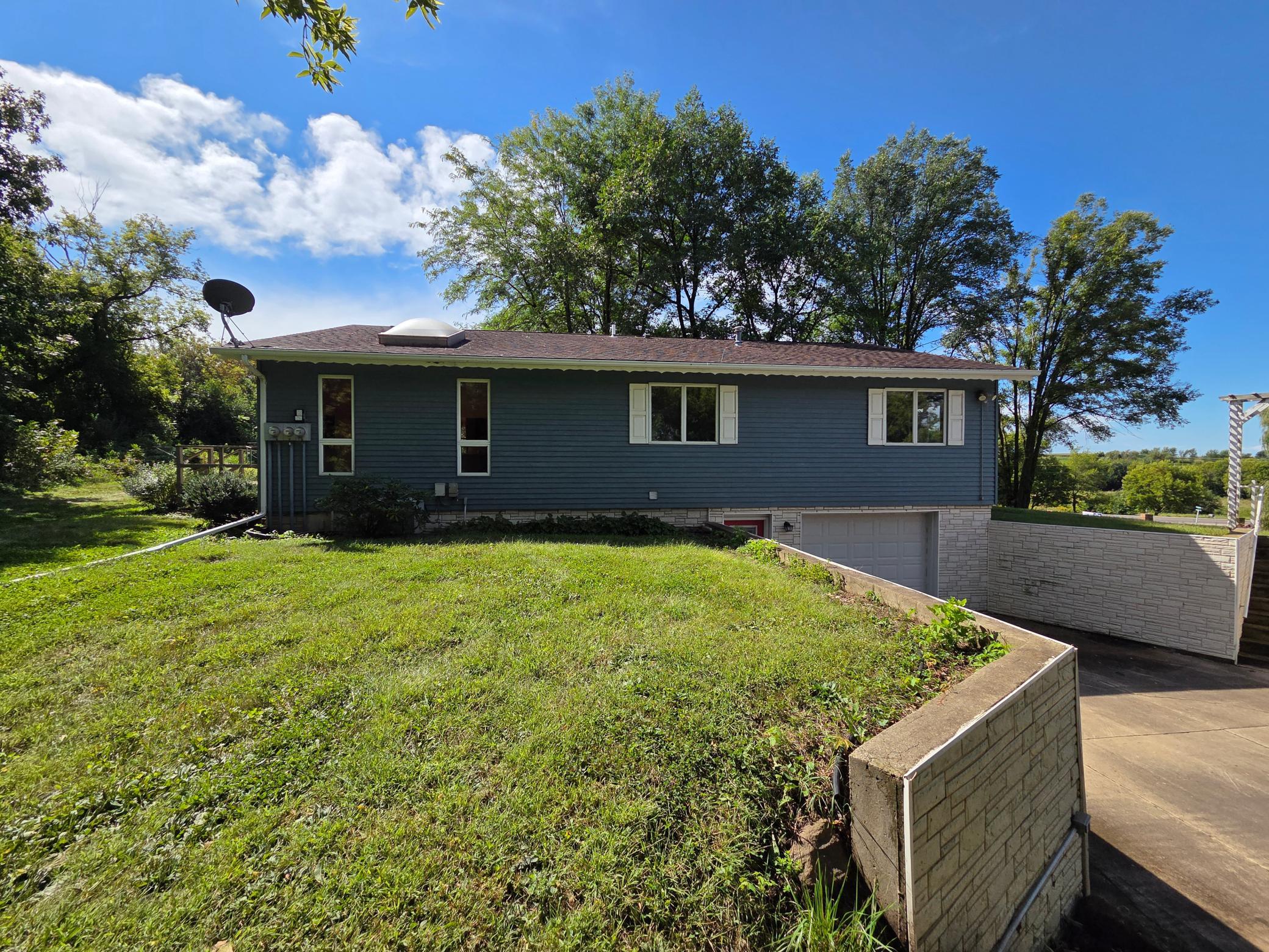 6699 Highway 52 S Property Photo 35