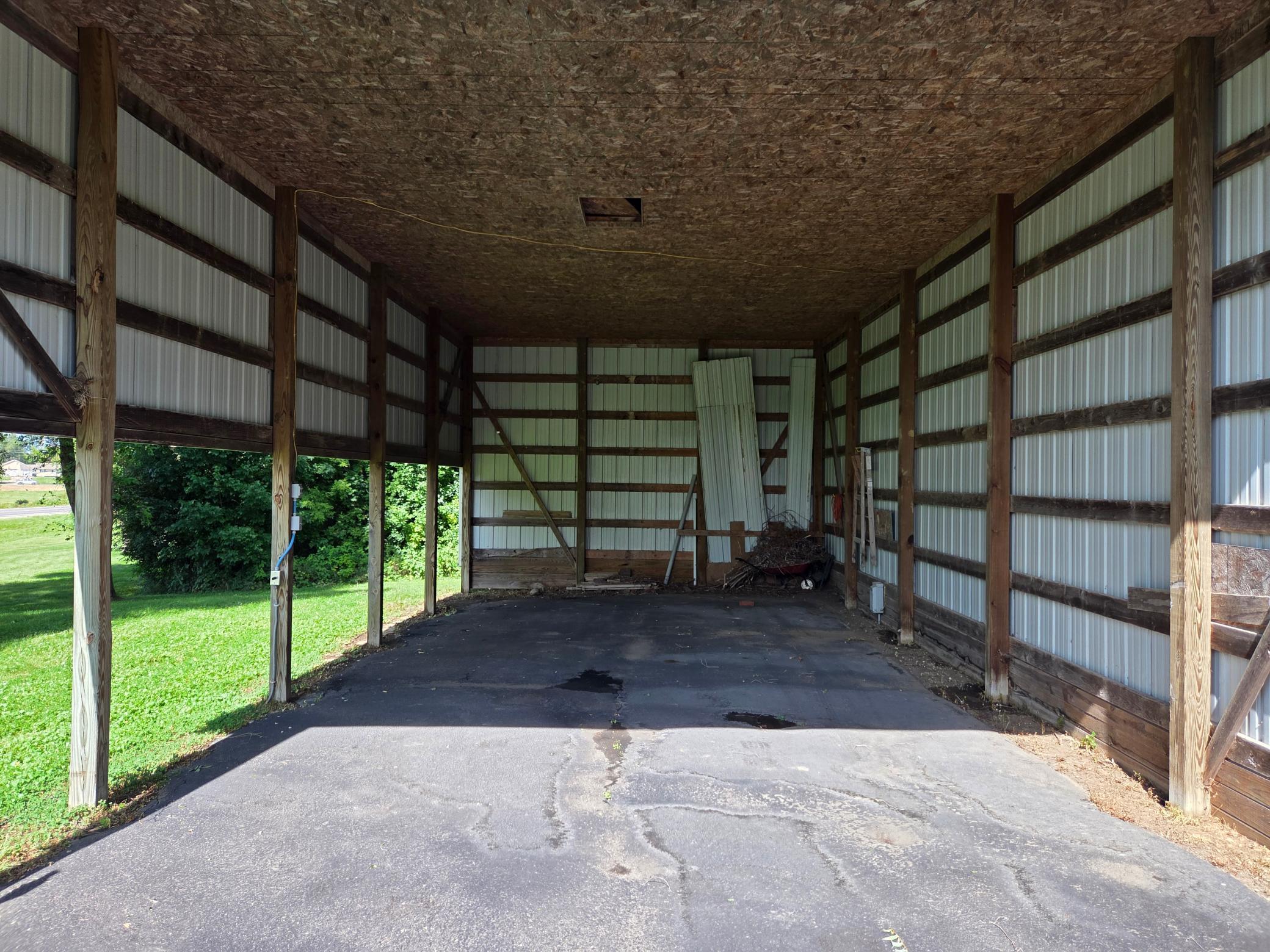 6699 Highway 52 S Property Photo 41