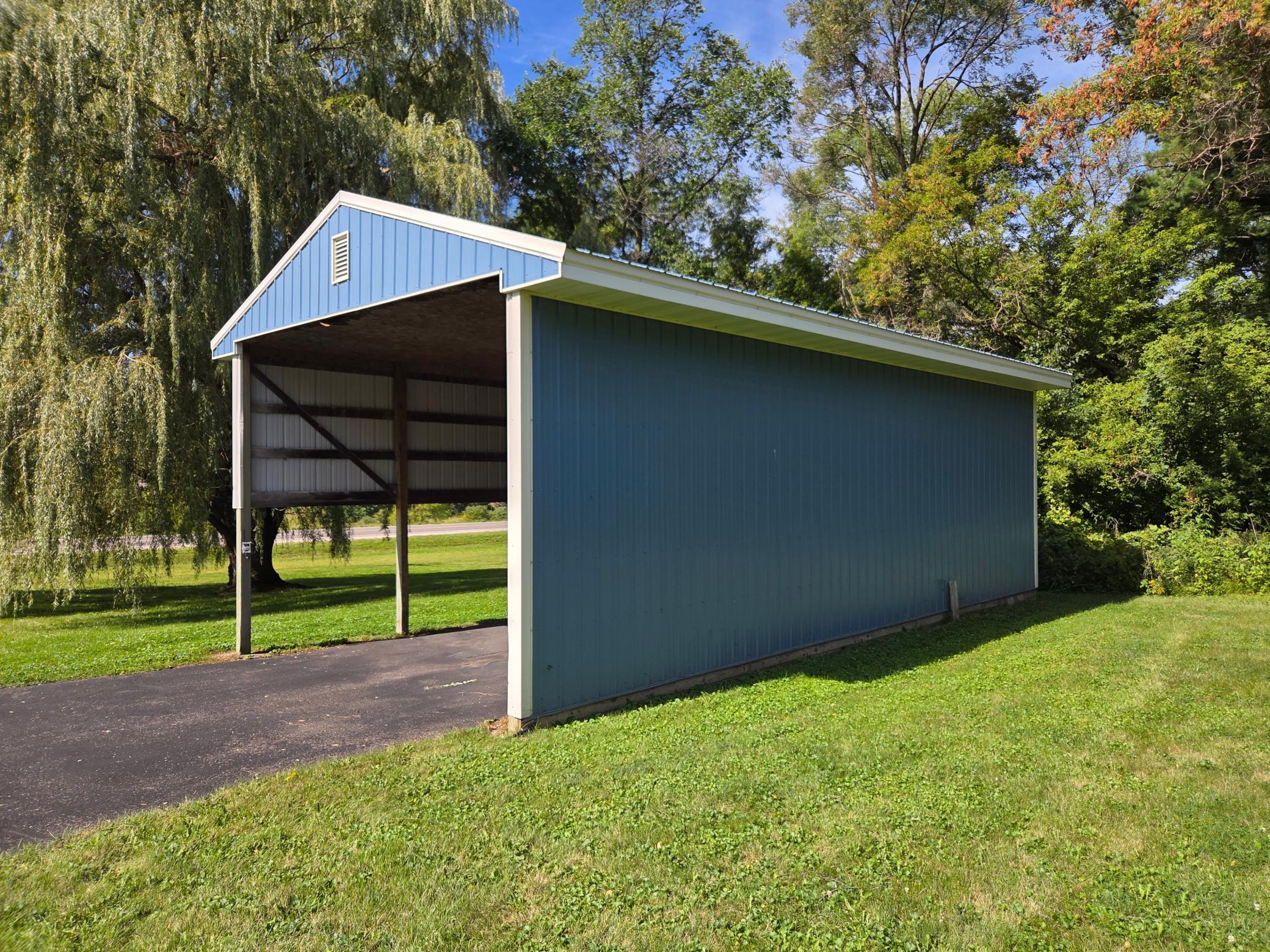 6699 Highway 52 S Property Photo 42